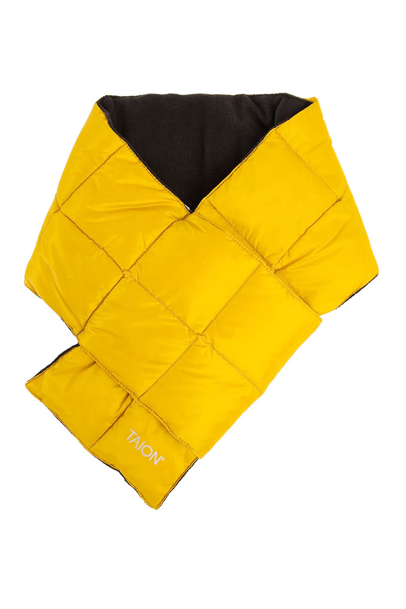 Шарф BASIC DOWN SCARF купить