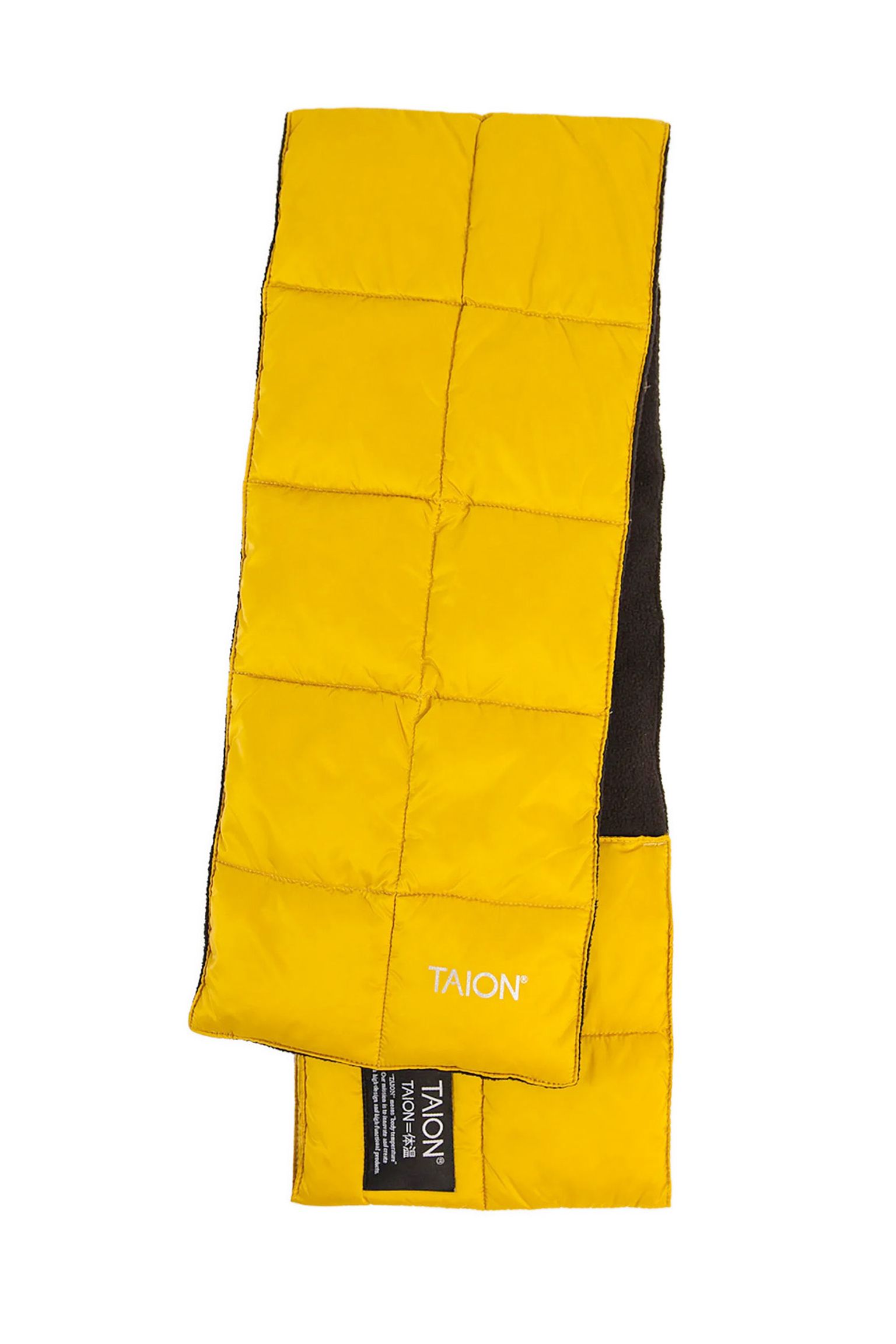 Шарф BASIC DOWN SCARF с доставкой