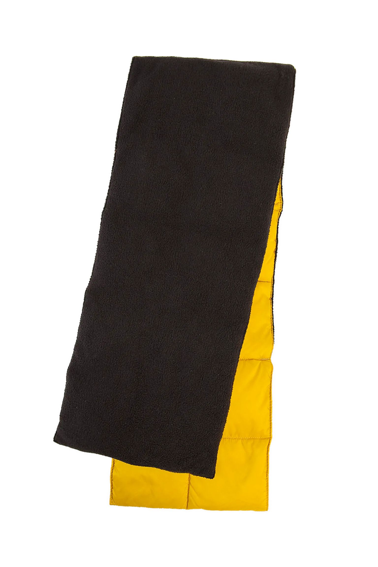 Широкий выбор Шарф BASIC DOWN SCARF
