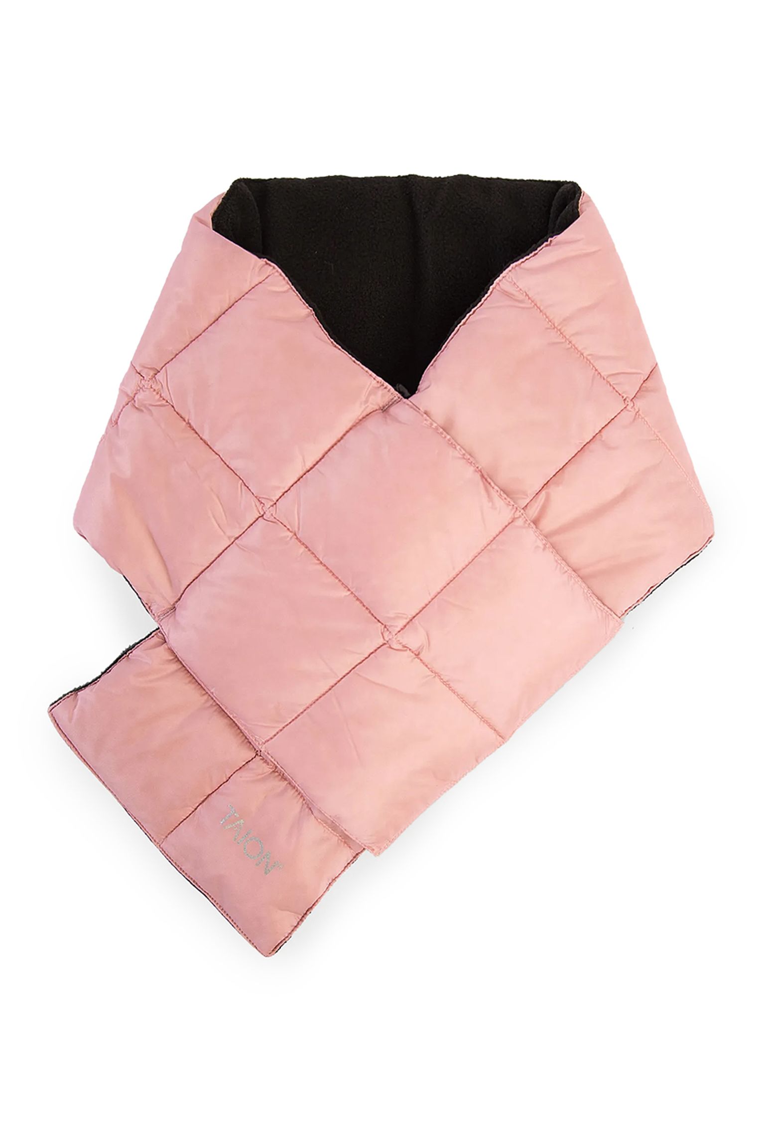 Шарф BASIC DOWN SCARF купить