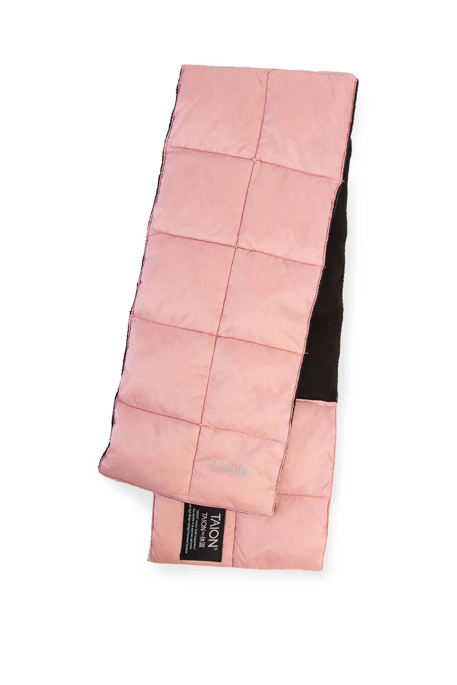 Шарф BASIC DOWN SCARF с доставкой