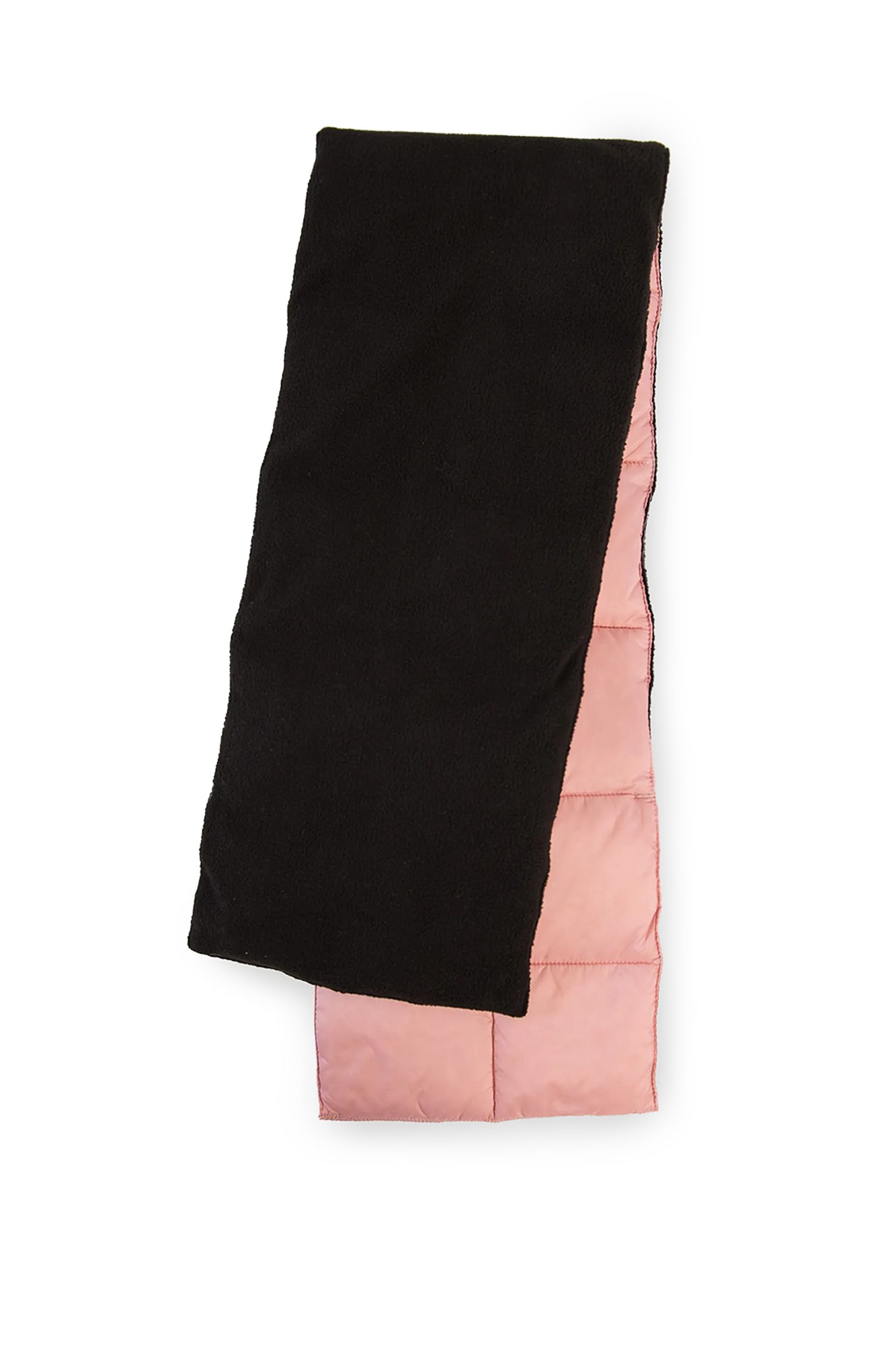 Широкий выбор Шарф BASIC DOWN SCARF