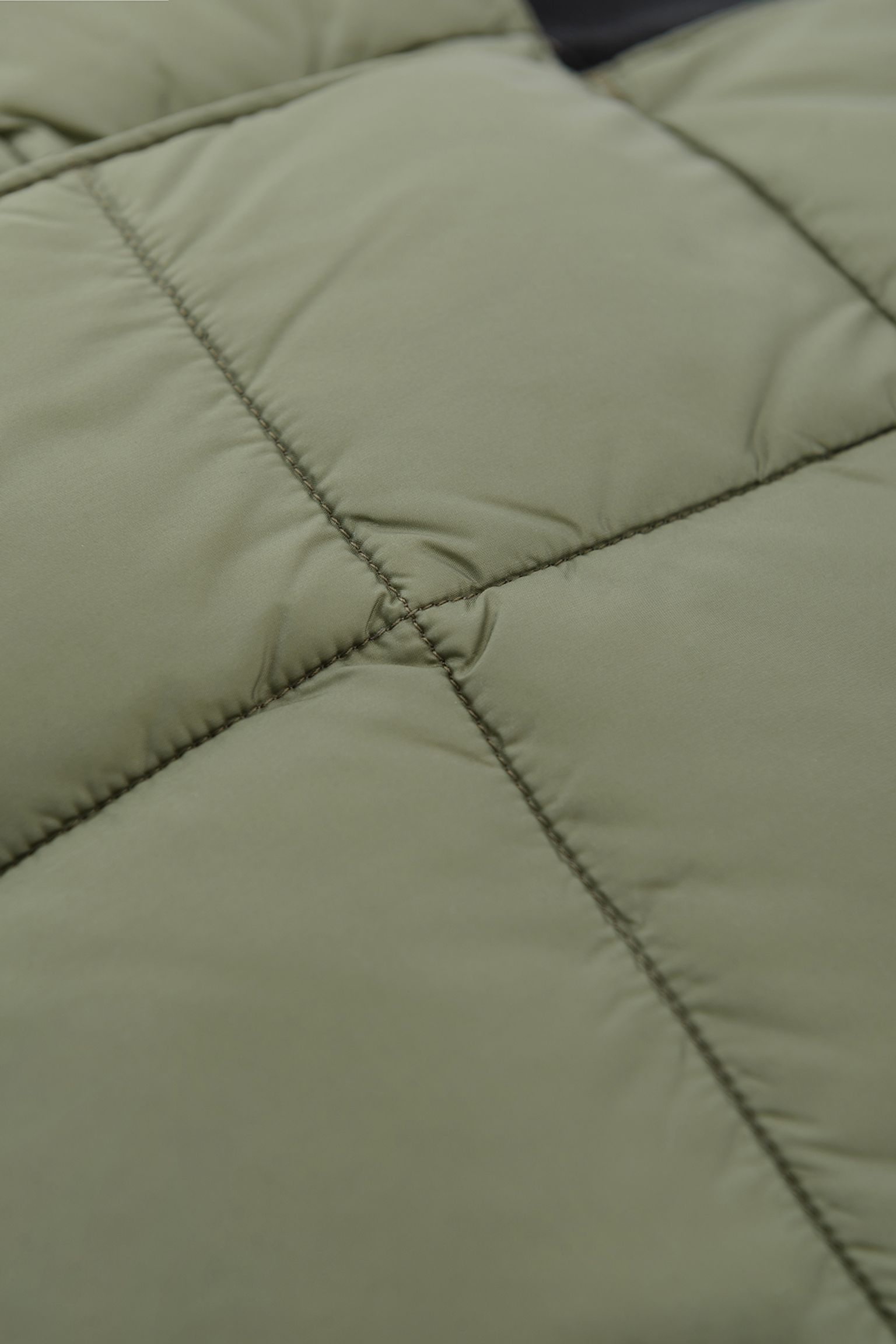 Шарф TAION BASIC DOWN SCARF купити в Україні