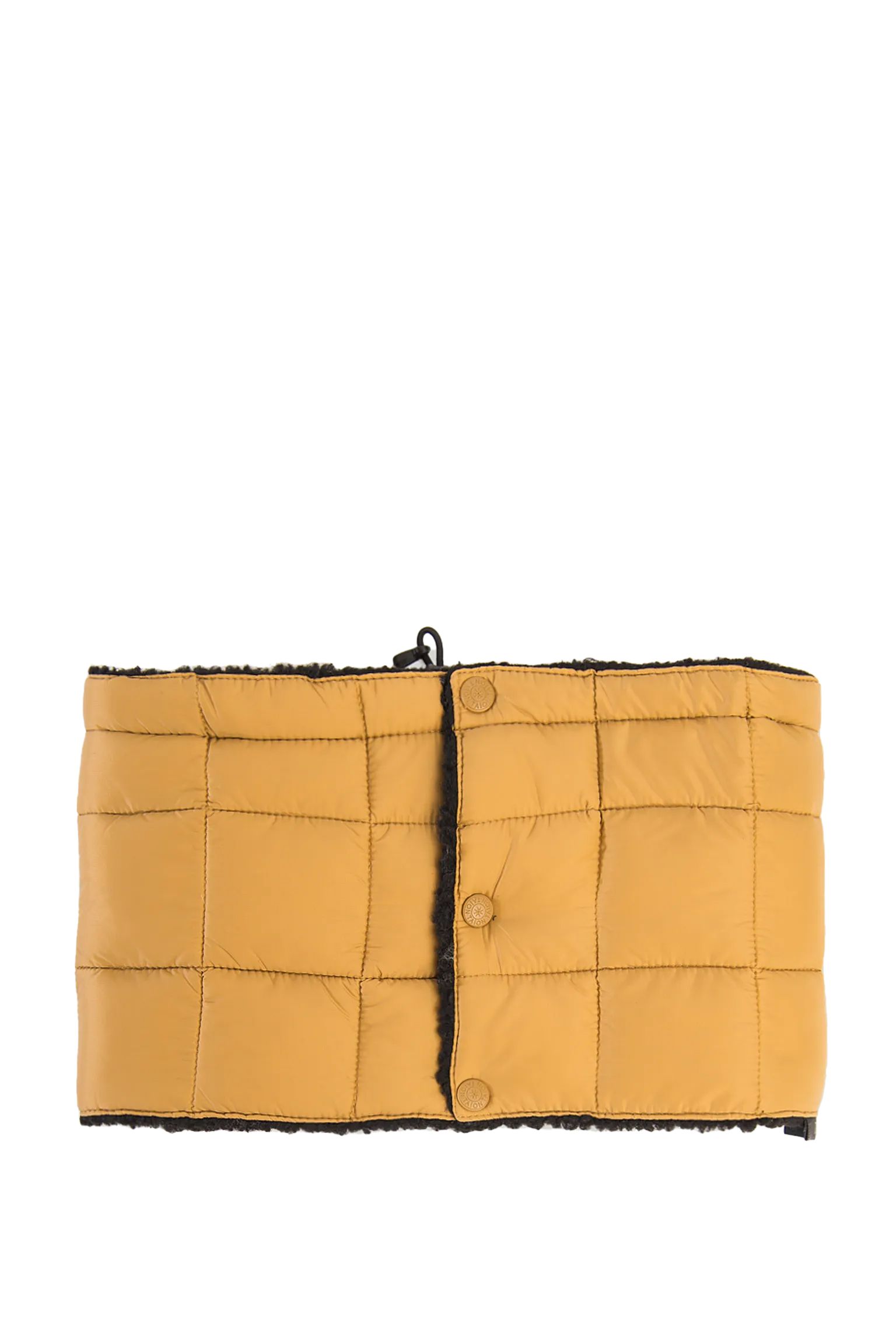 Снуд REVERSIBLE DOWN NECK WARMER