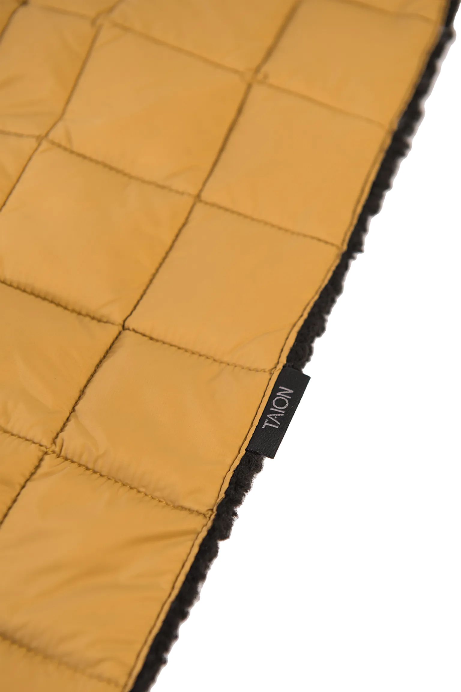 Снуд REVERSIBLE DOWN NECK WARMER