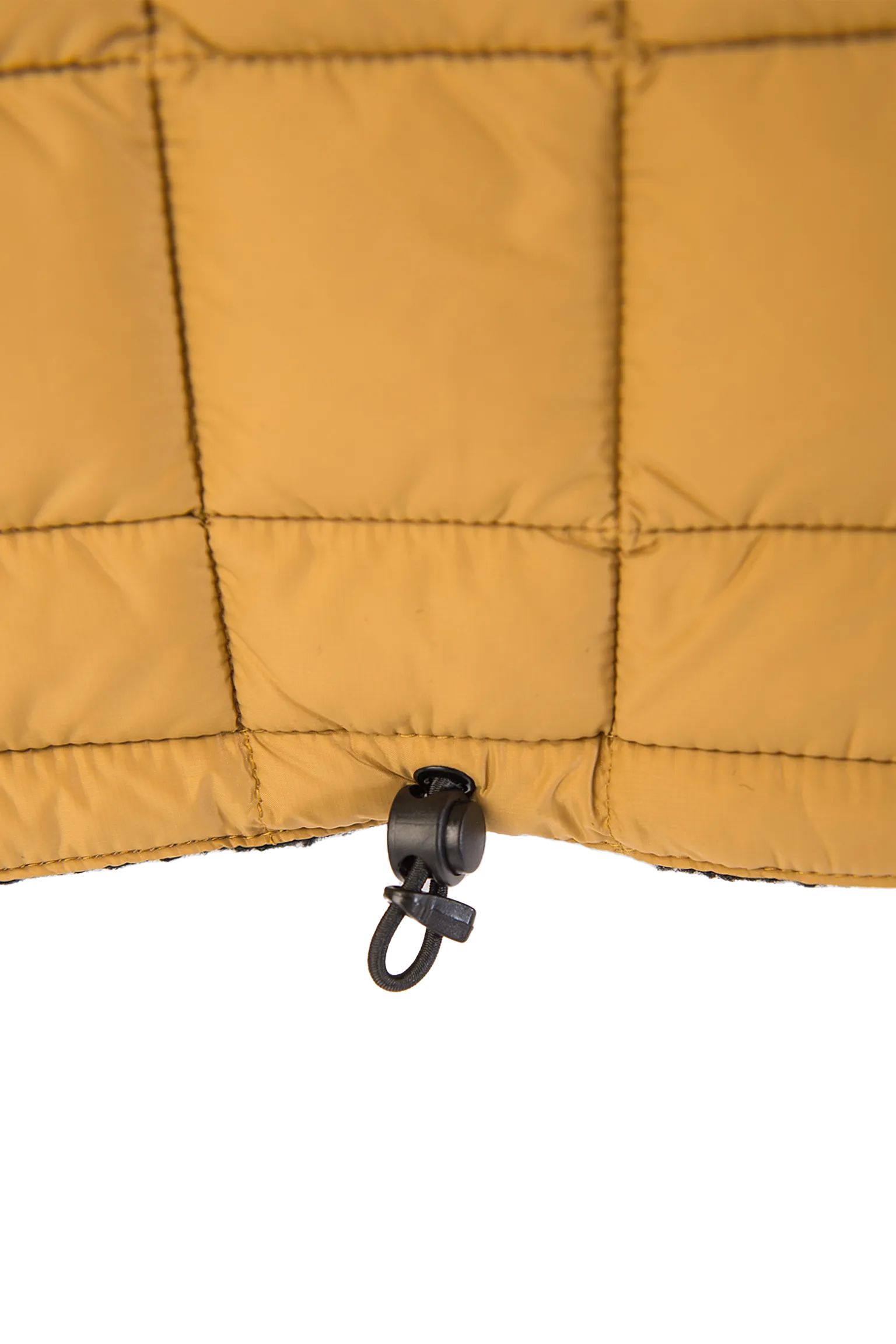 Снуд REVERSIBLE DOWN NECK WARMER