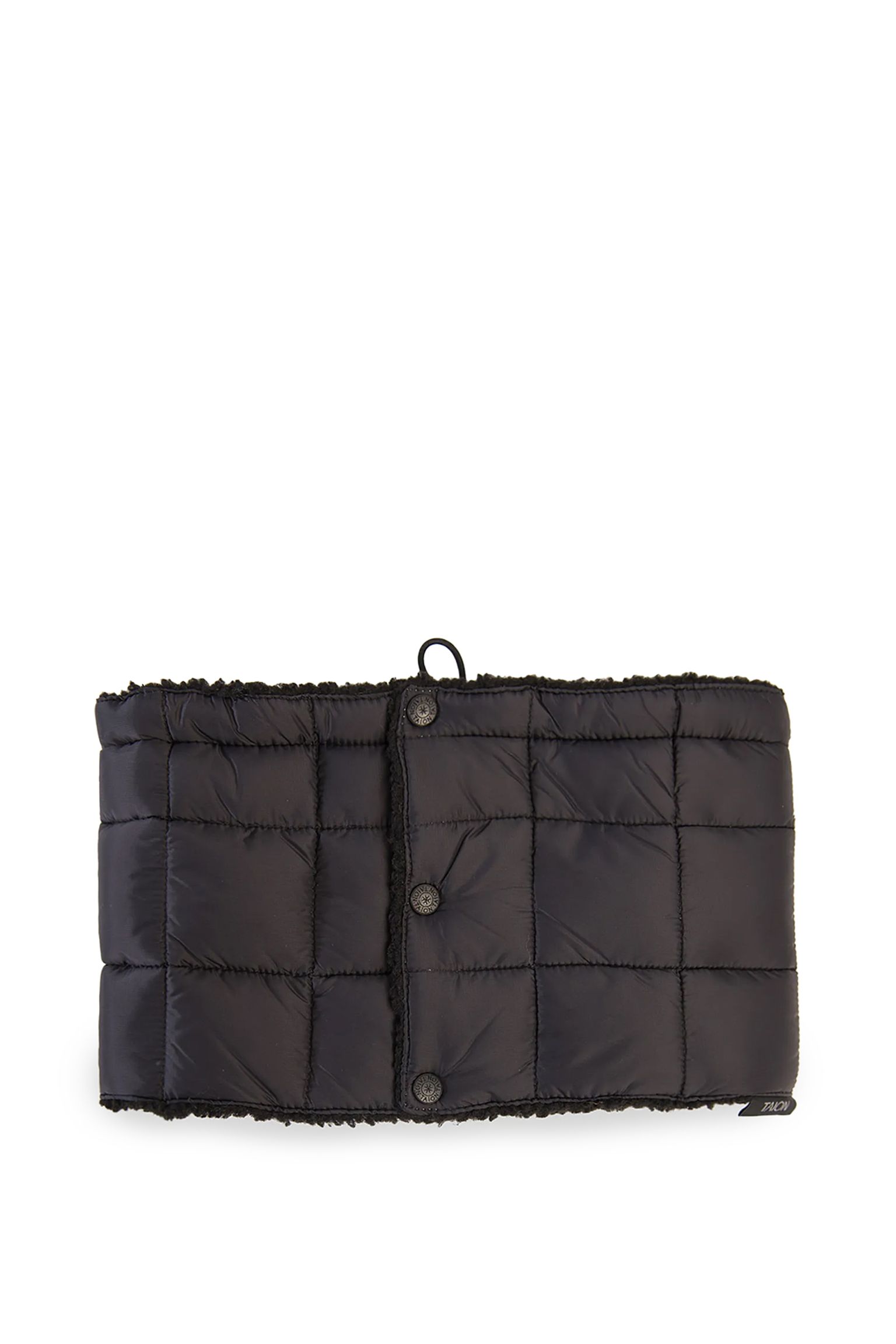 Снуд REVERSIBLE DOWN NECK WARMER купить