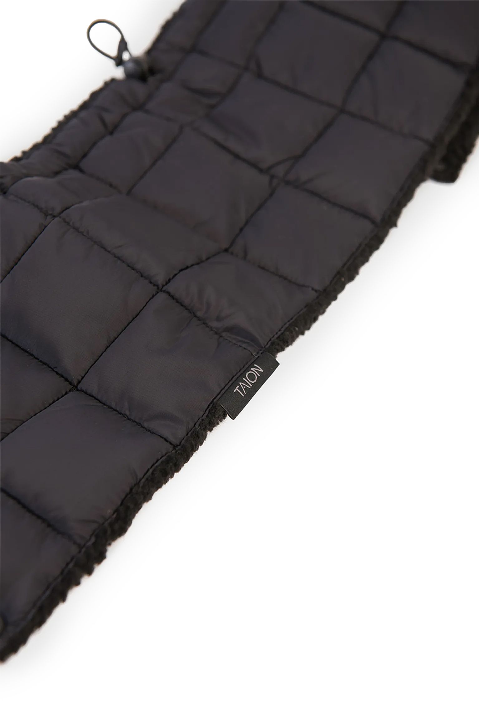 Снуд REVERSIBLE DOWN NECK WARMER с доставкой