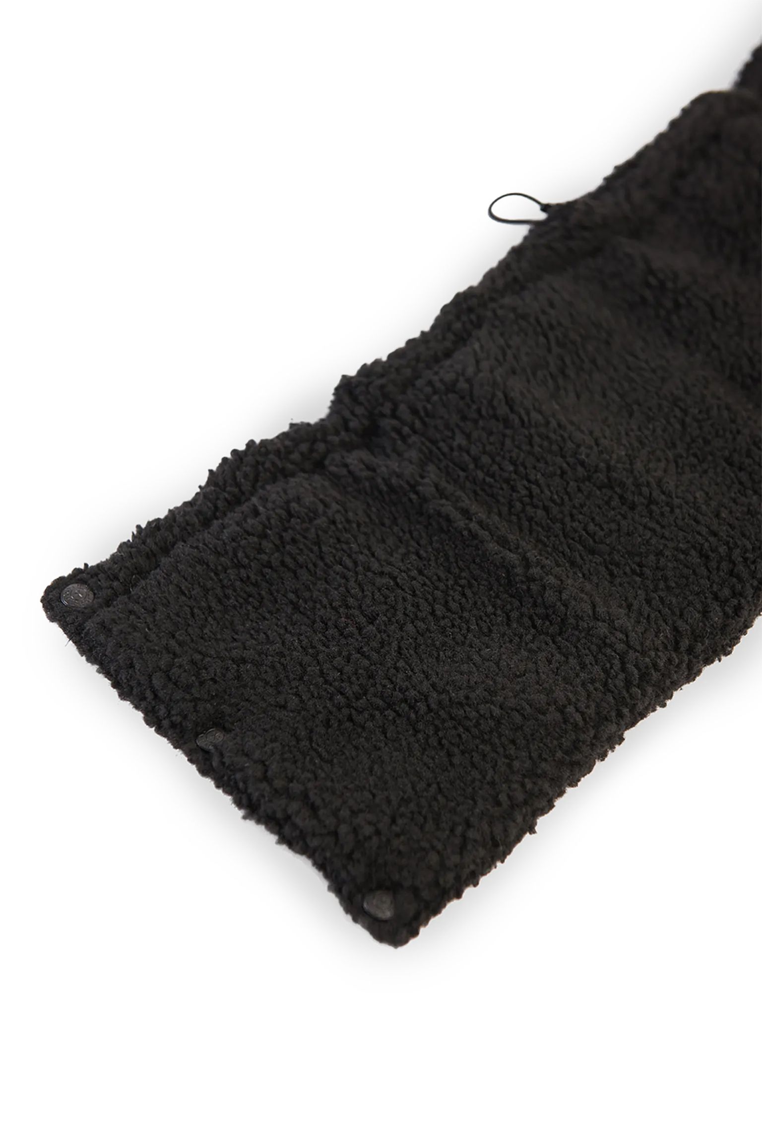 Широкий выбор Снуд REVERSIBLE DOWN NECK WARMER