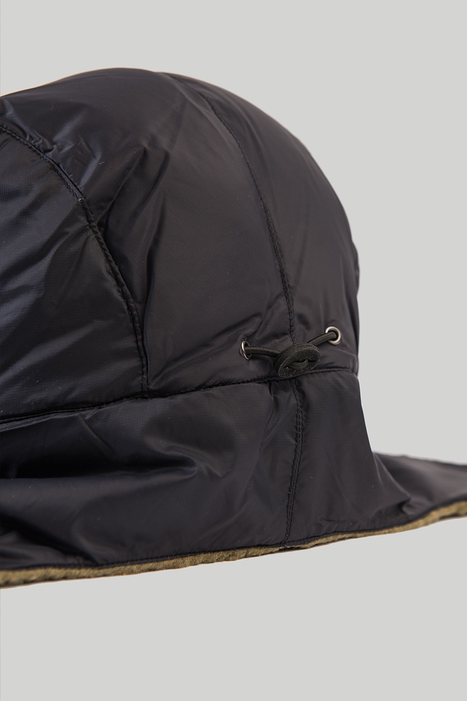 Шапка   MOUNTAIN REVERSIBLE CAP