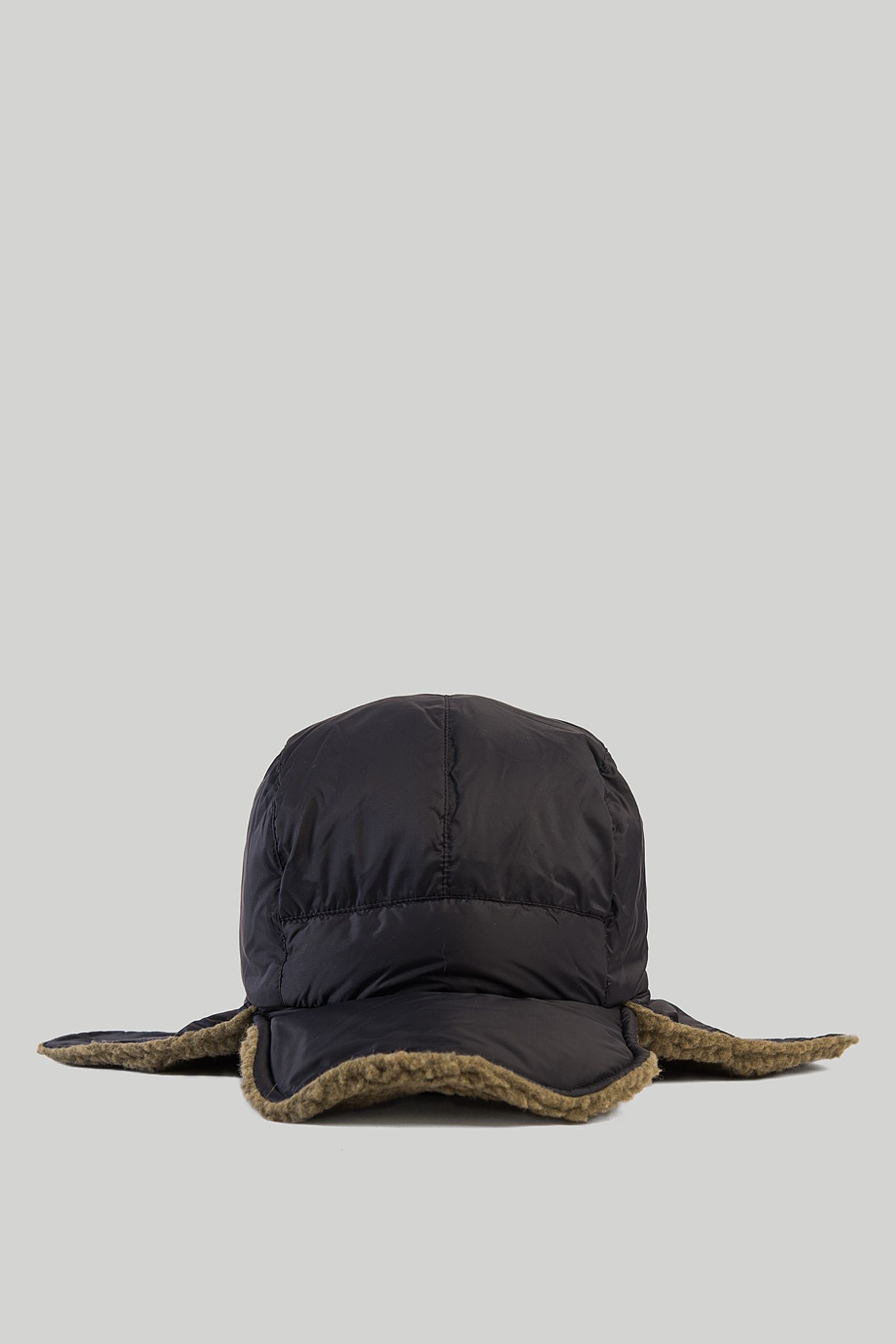 Шапка   MOUNTAIN REVERSIBLE CAP