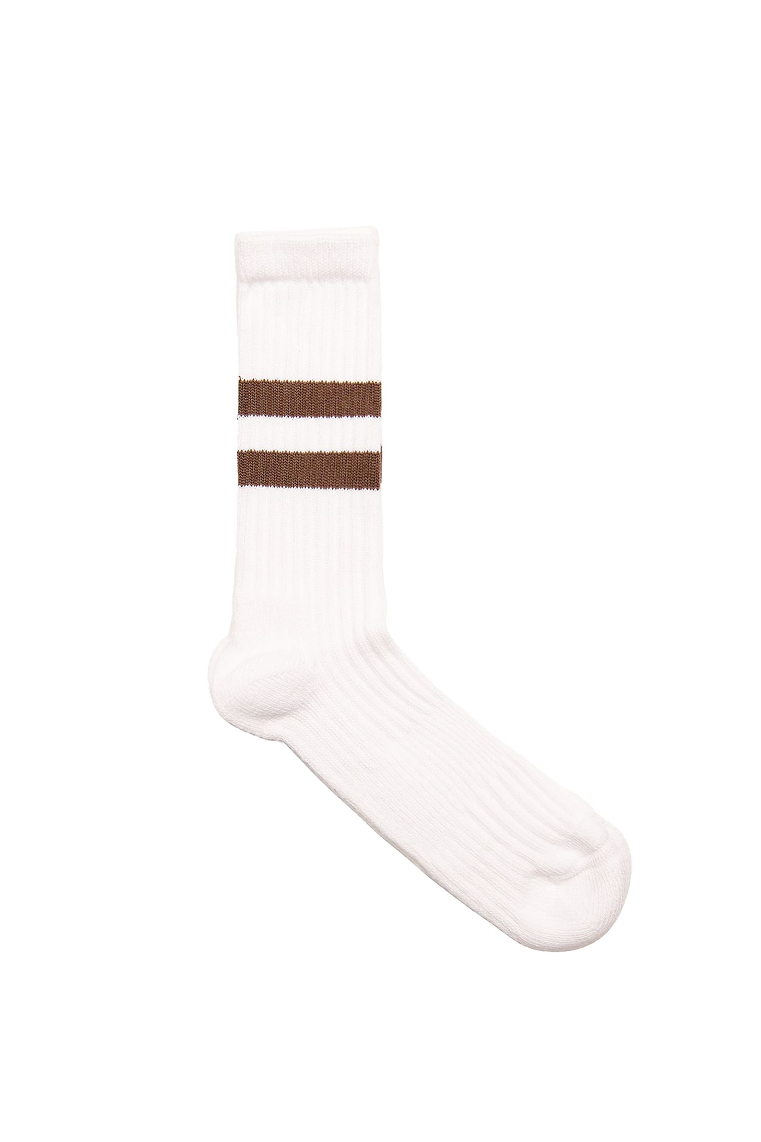 Носки NORSE PROJECT BJARKI COTTON SPORT купить