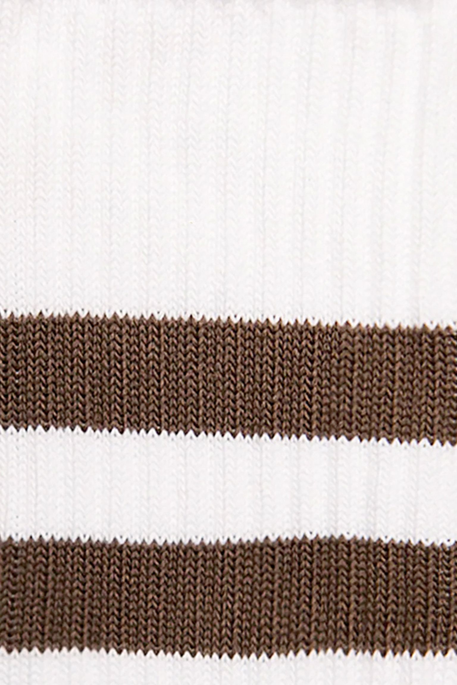 Носки NORSE PROJECT BJARKI COTTON SPORT купить в Украине