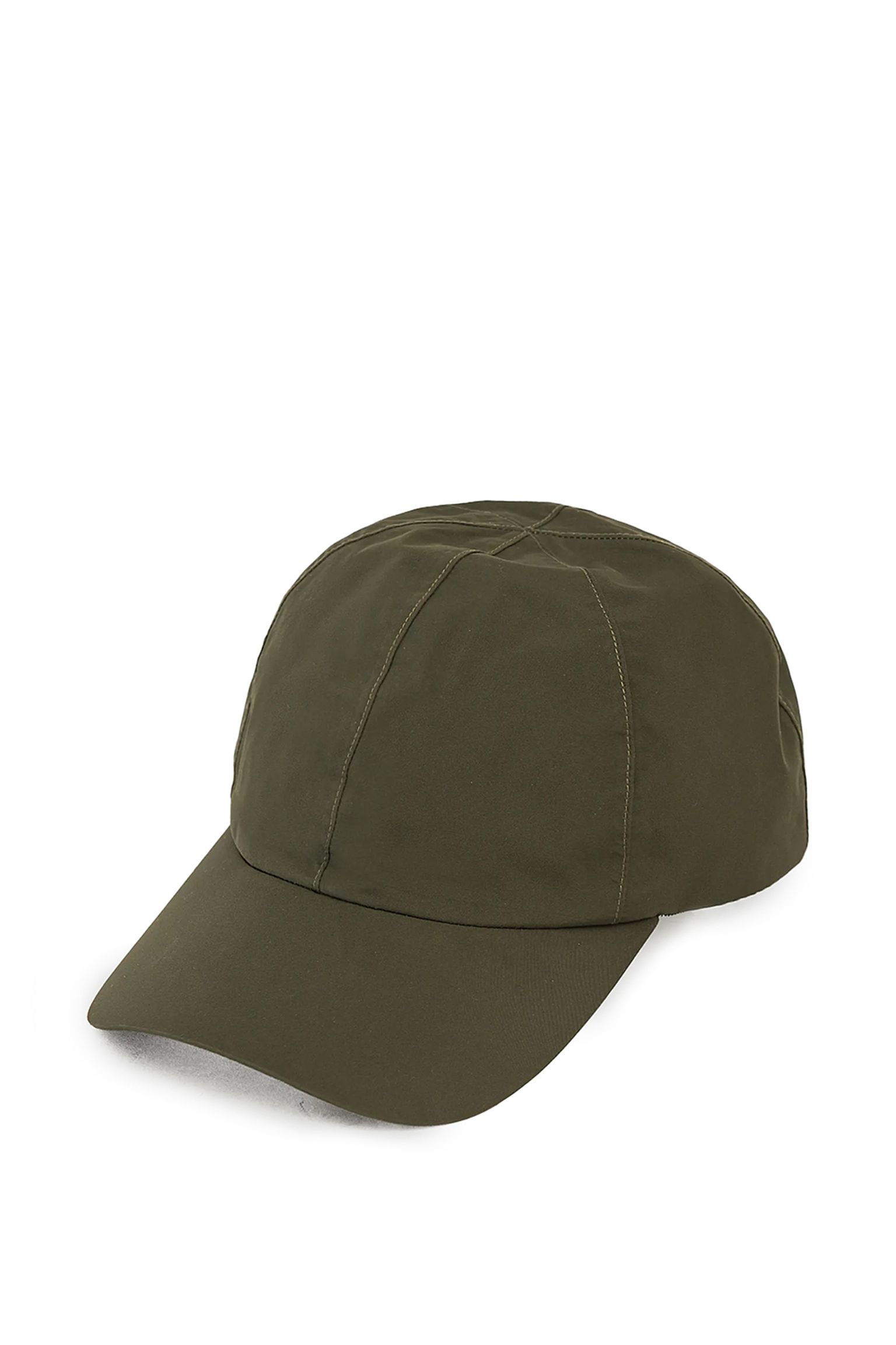 Бейсболка NORSE PROJECTTWILL SPORTS CAP купити