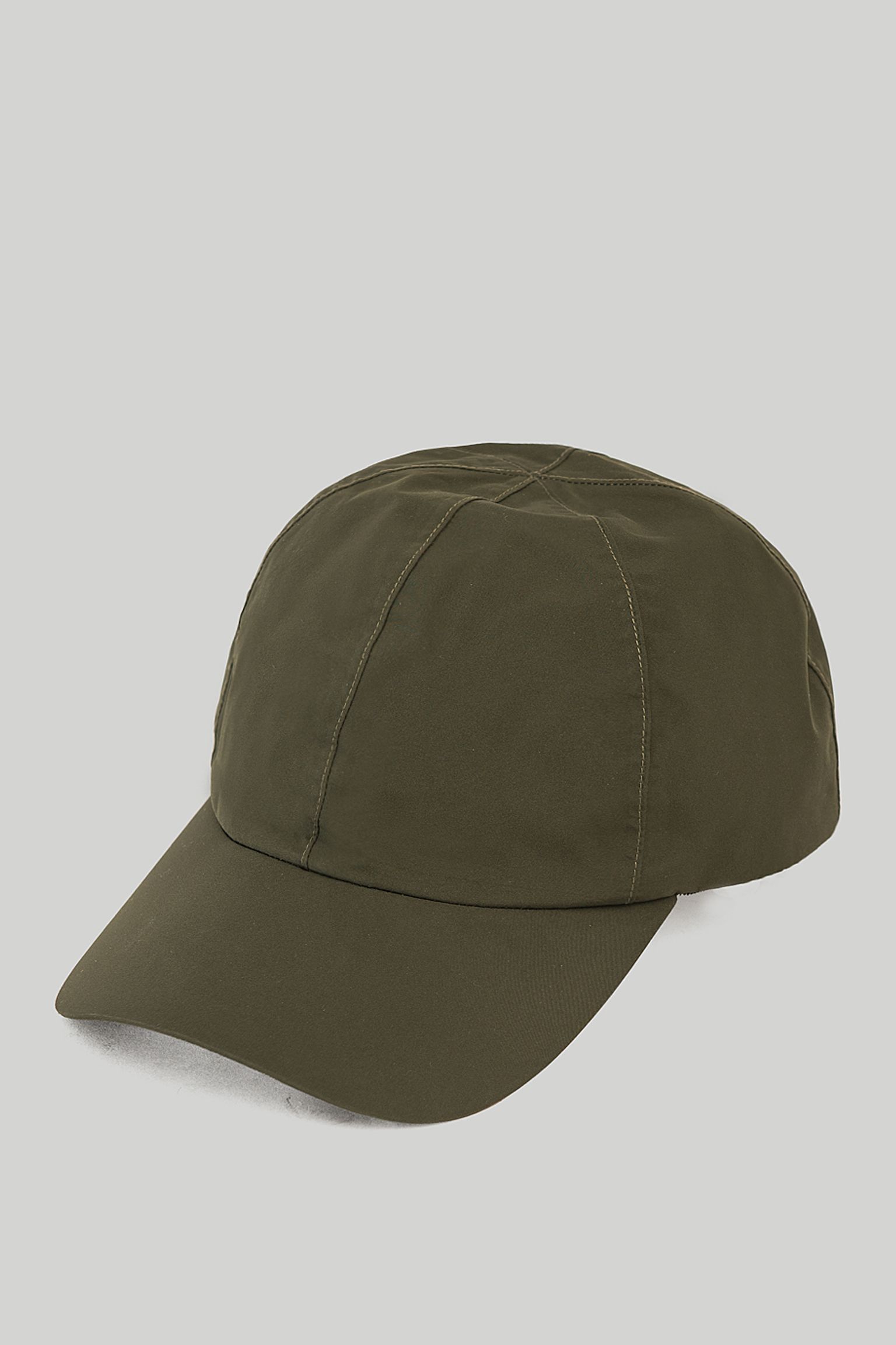 Бейсболка NORSE PROJECTTWILL SPORTS CAP