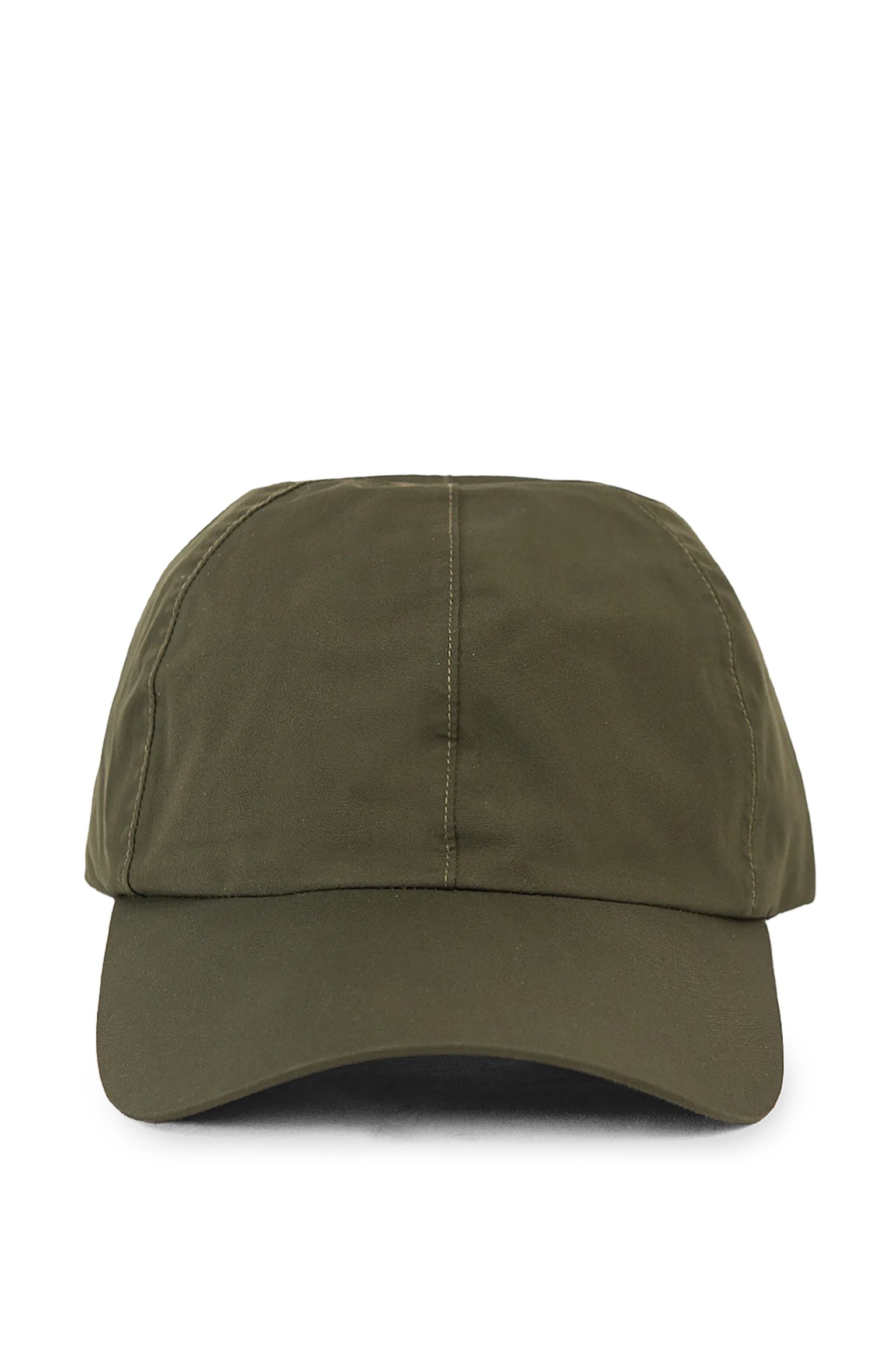 Бейсболка NORSE PROJECTTWILL SPORTS CAP з доставкою