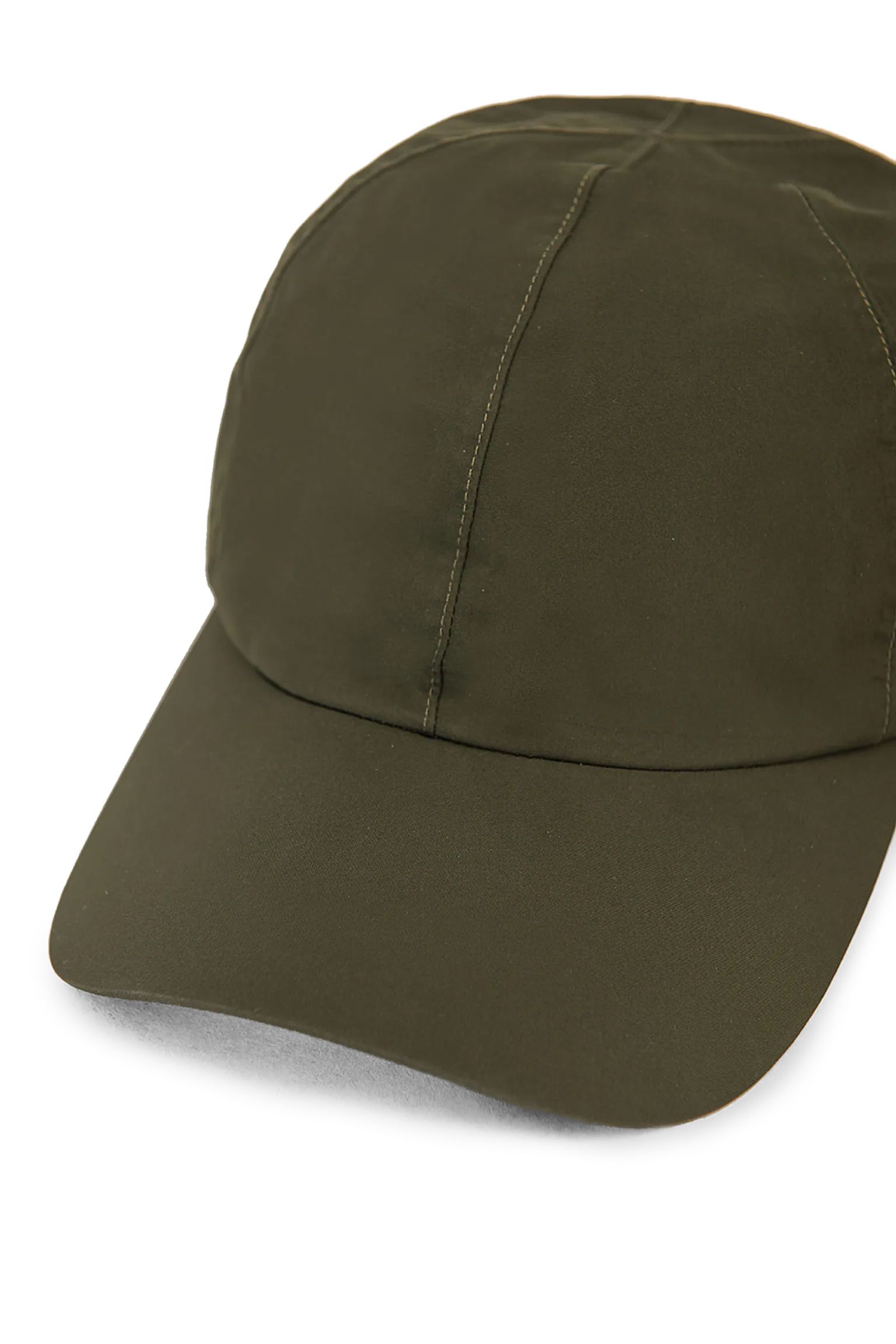Стильні Бейсболка NORSE PROJECTTWILL SPORTS CAP
