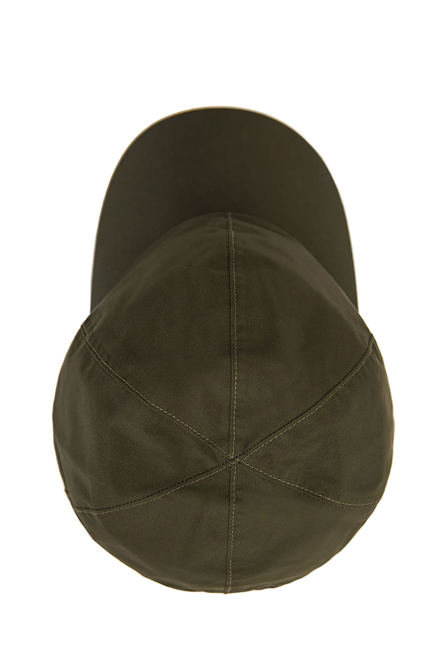 Бейсболка NORSE PROJECTTWILL SPORTS CAP