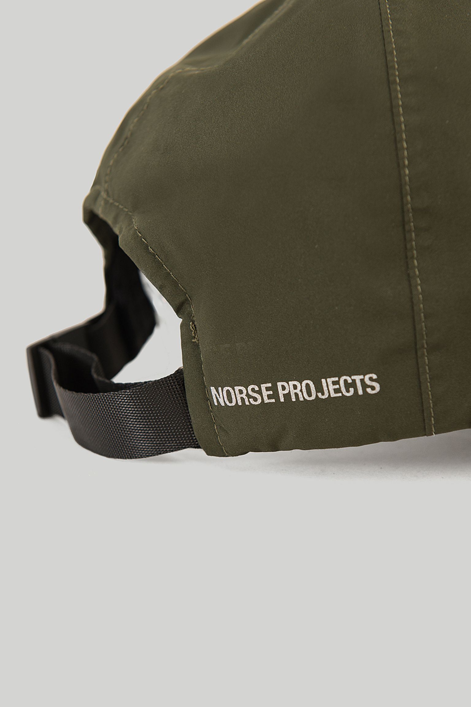 Бейсболка NORSE PROJECTTWILL SPORTS CAP