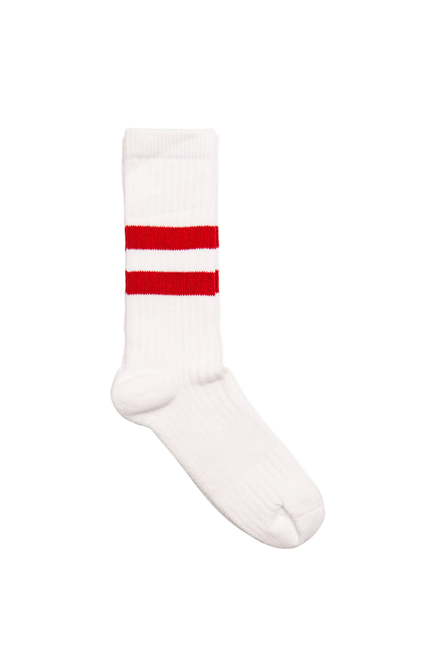 Носки NORSE PROJECT Bjarki Cotton Sport купить