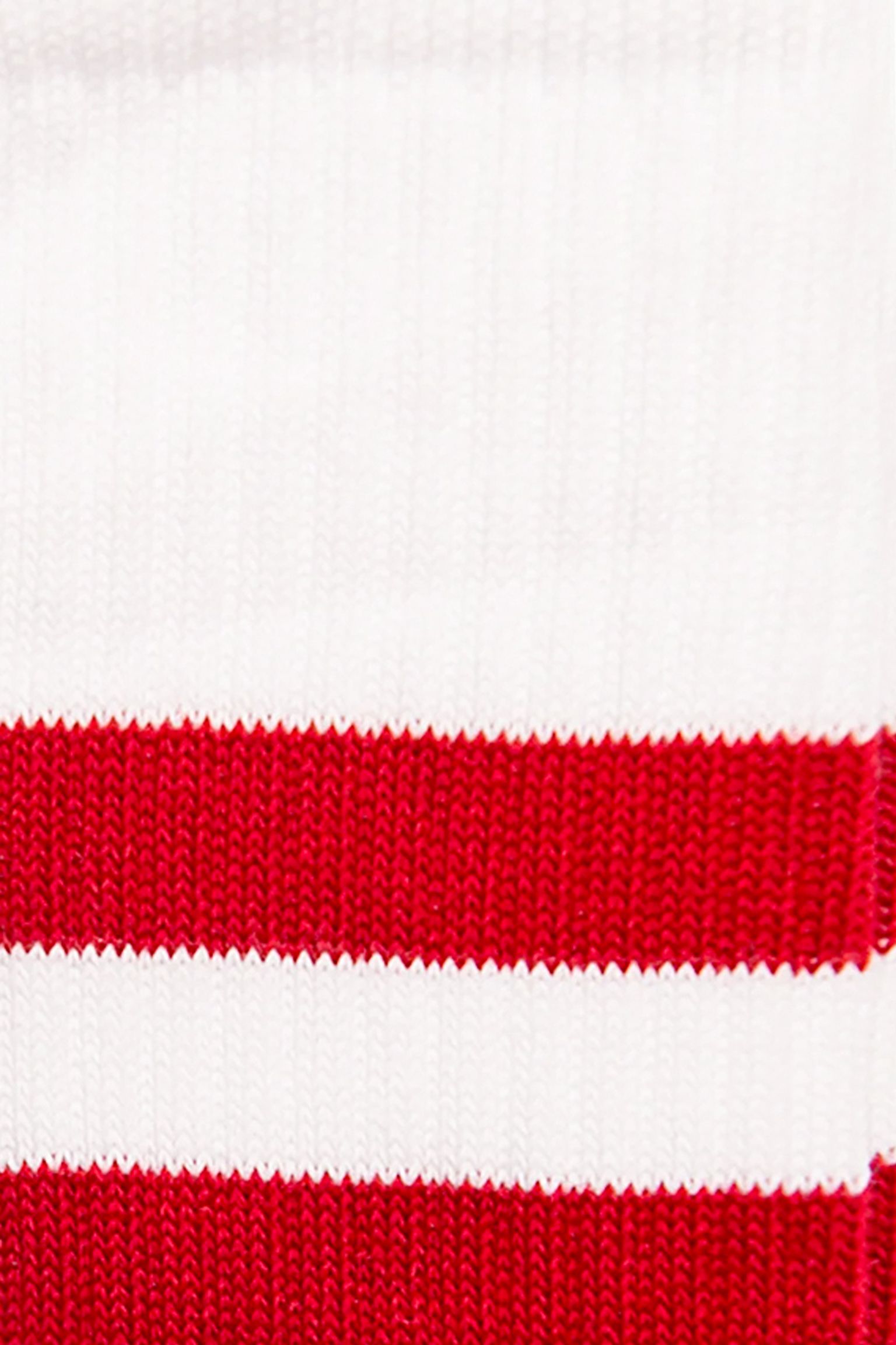 Носки NORSE PROJECT Bjarki Cotton Sport купить в Украине