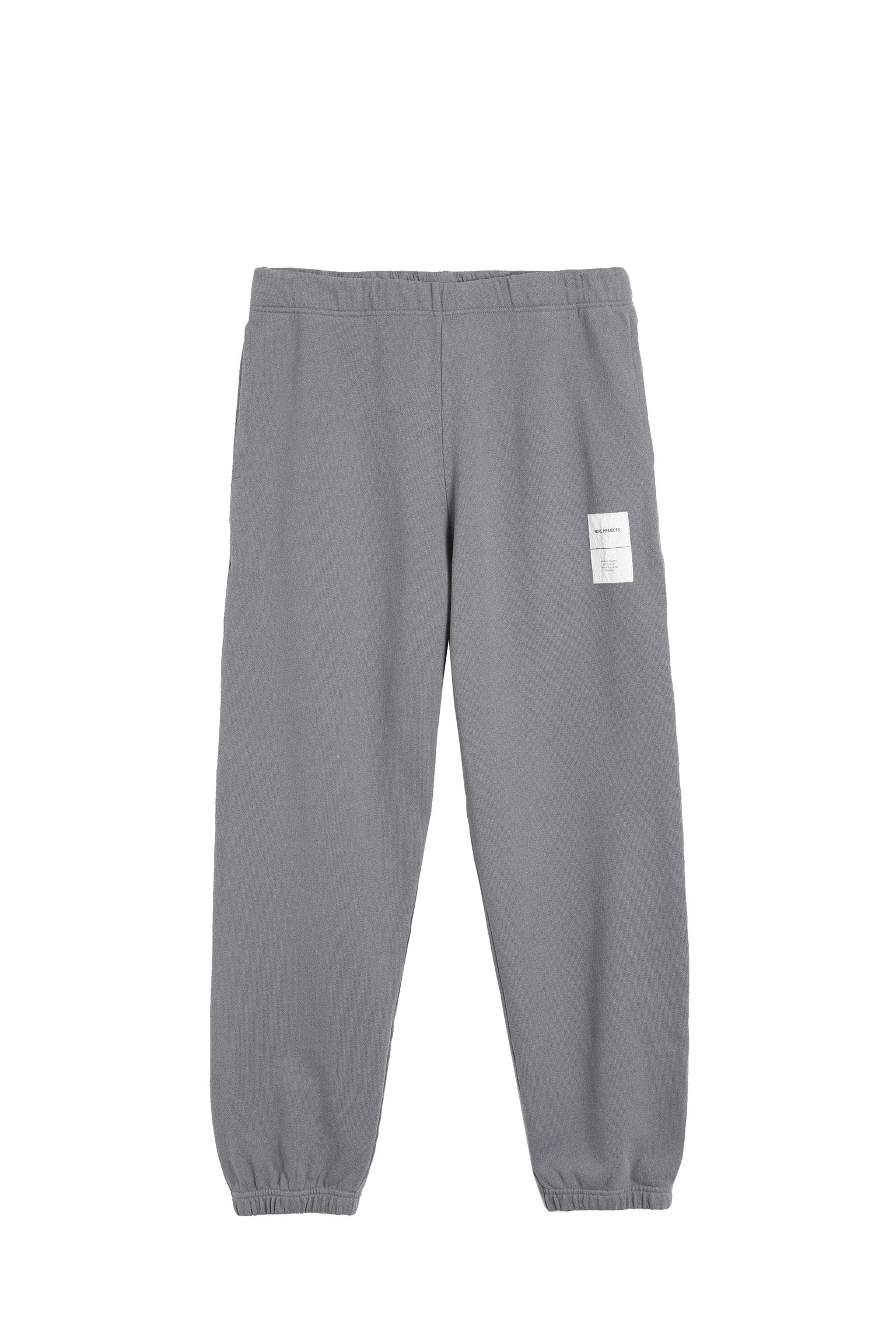 Спортивні брюки NORSE PROJECT VANYA TAB SERIES SWEATPANTS купити