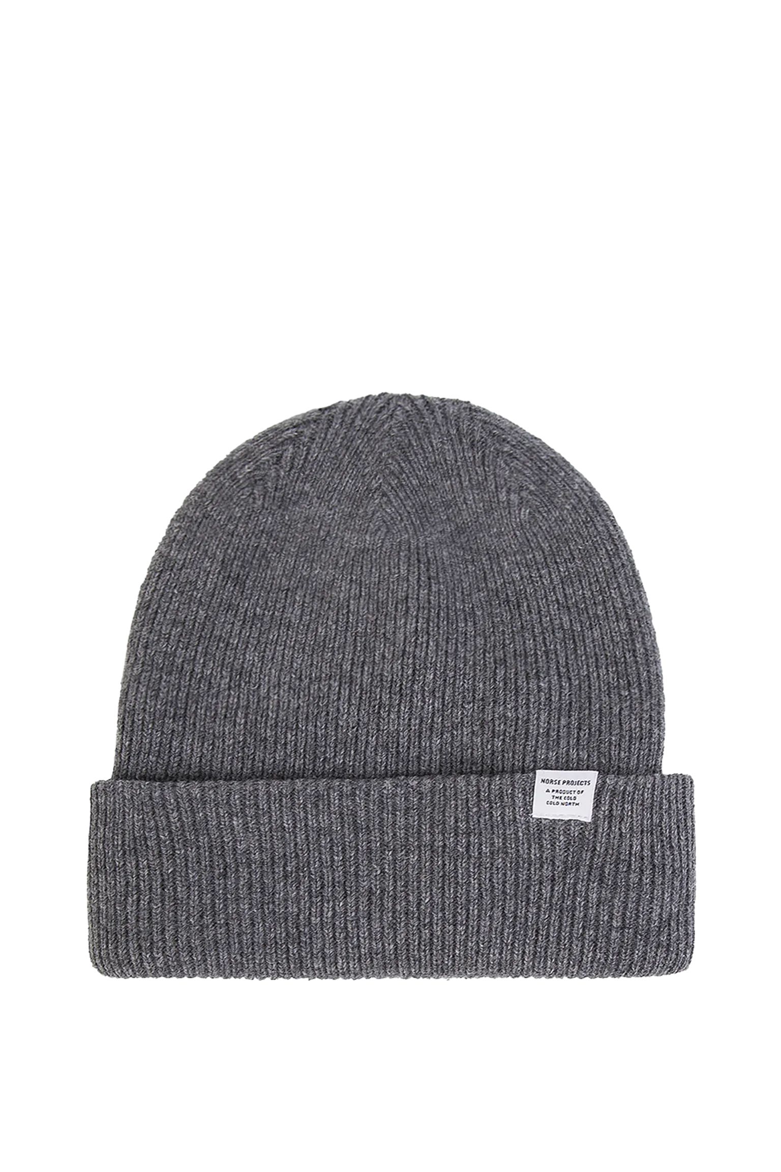 Шапка Norse Beanie купить