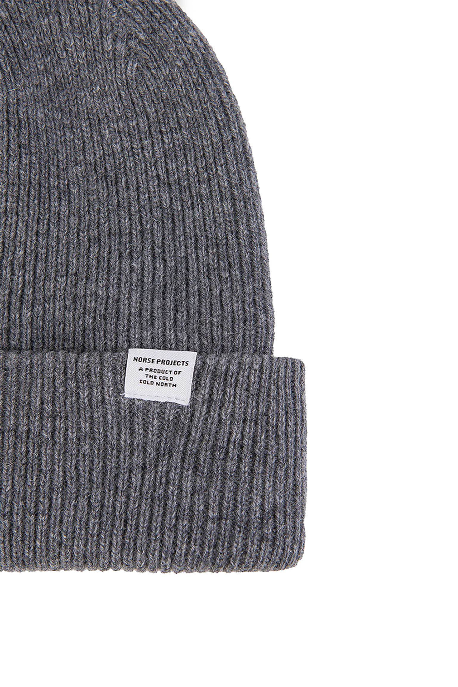 Шапка Norse Beanie с доставкой