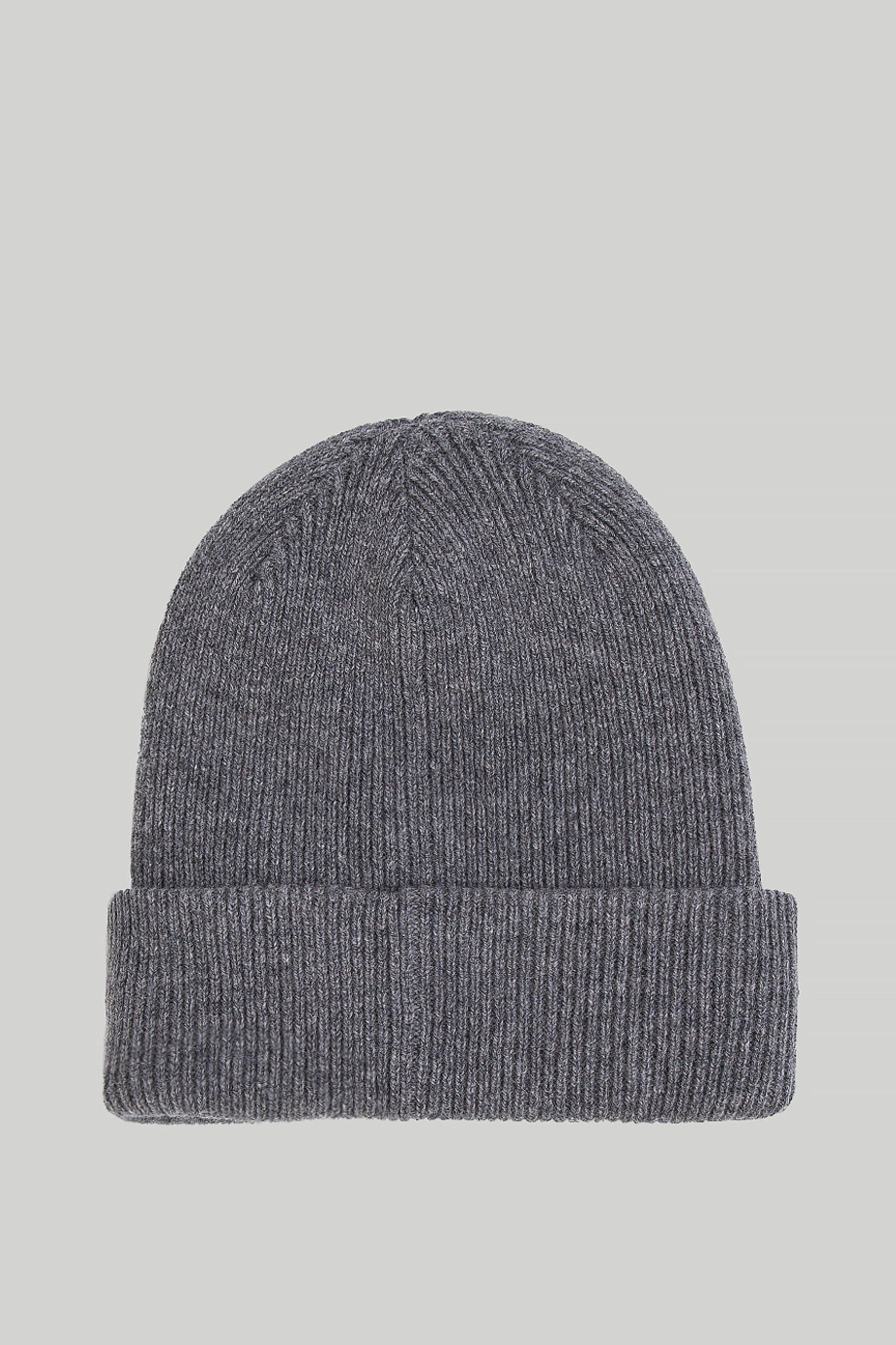 Шапка Norse Beanie