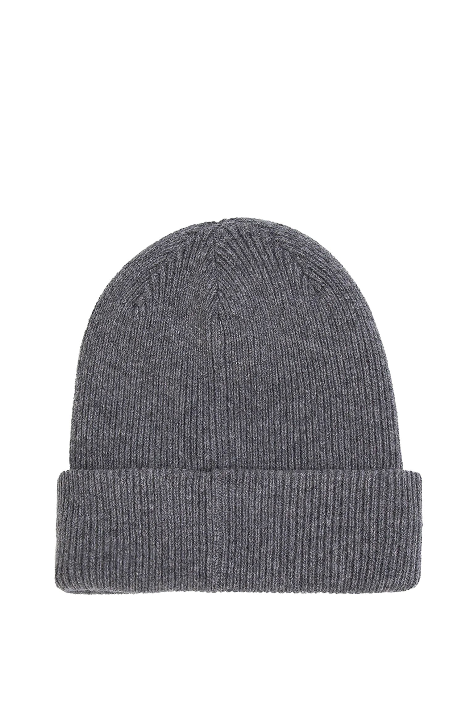 Стильные Шапка Norse Beanie