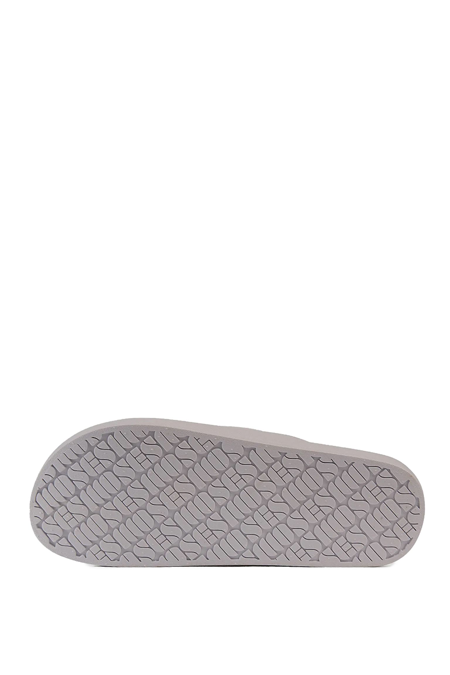 Широкий вибір Шльопанці Freedom Moses Slides White
