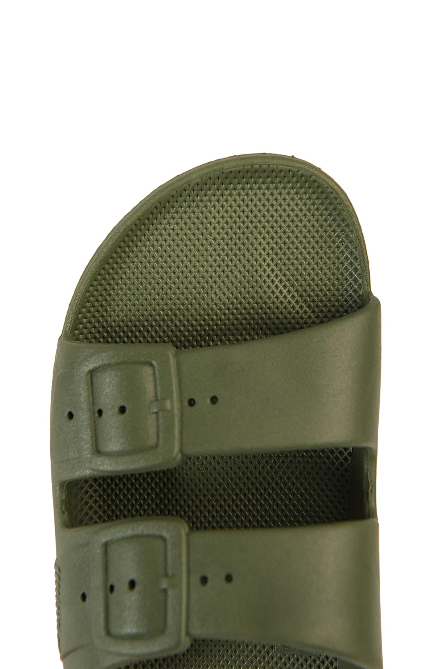 Шлепанцы  Slides Cactus