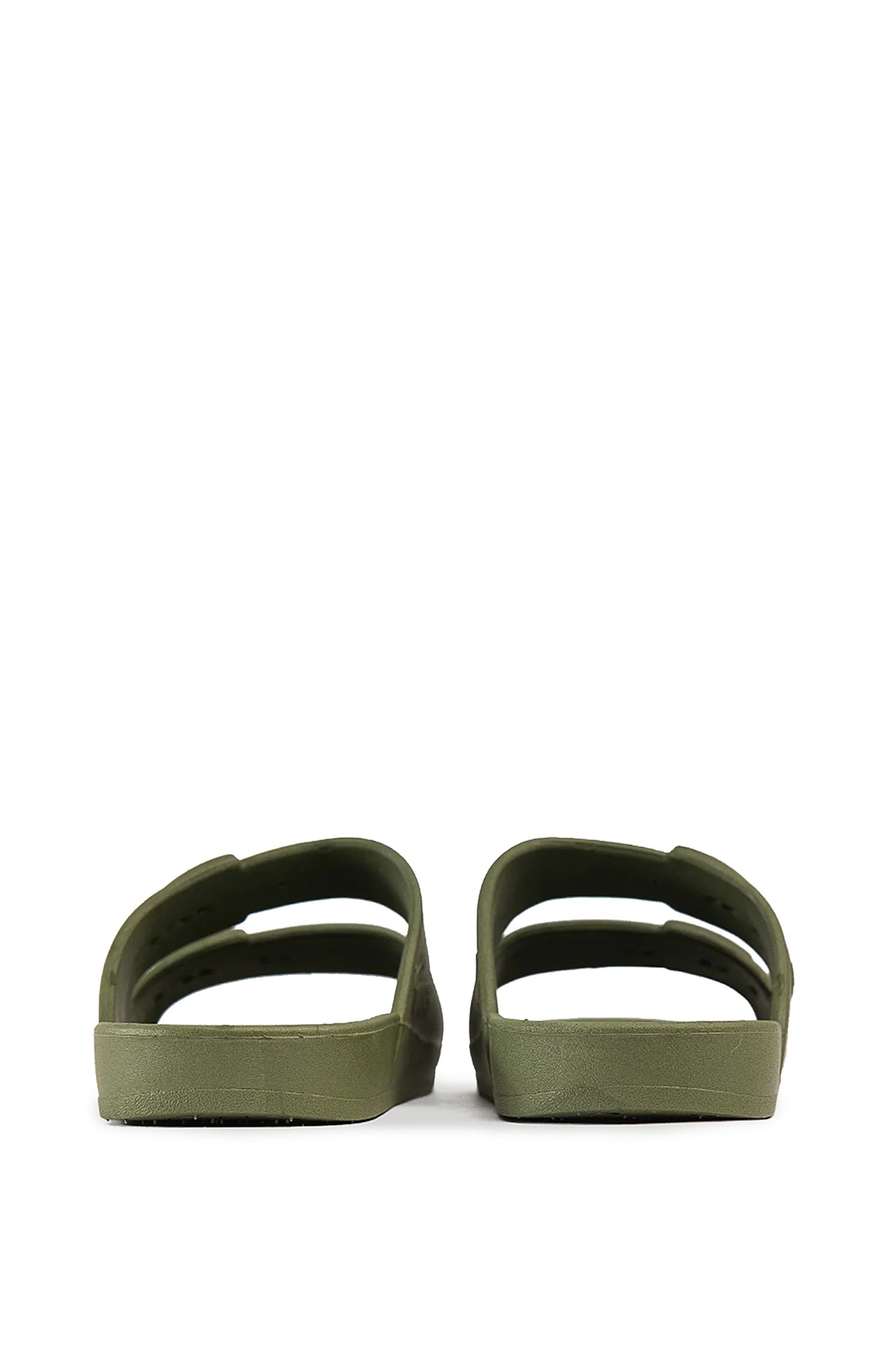Шлепанцы  Slides Cactus