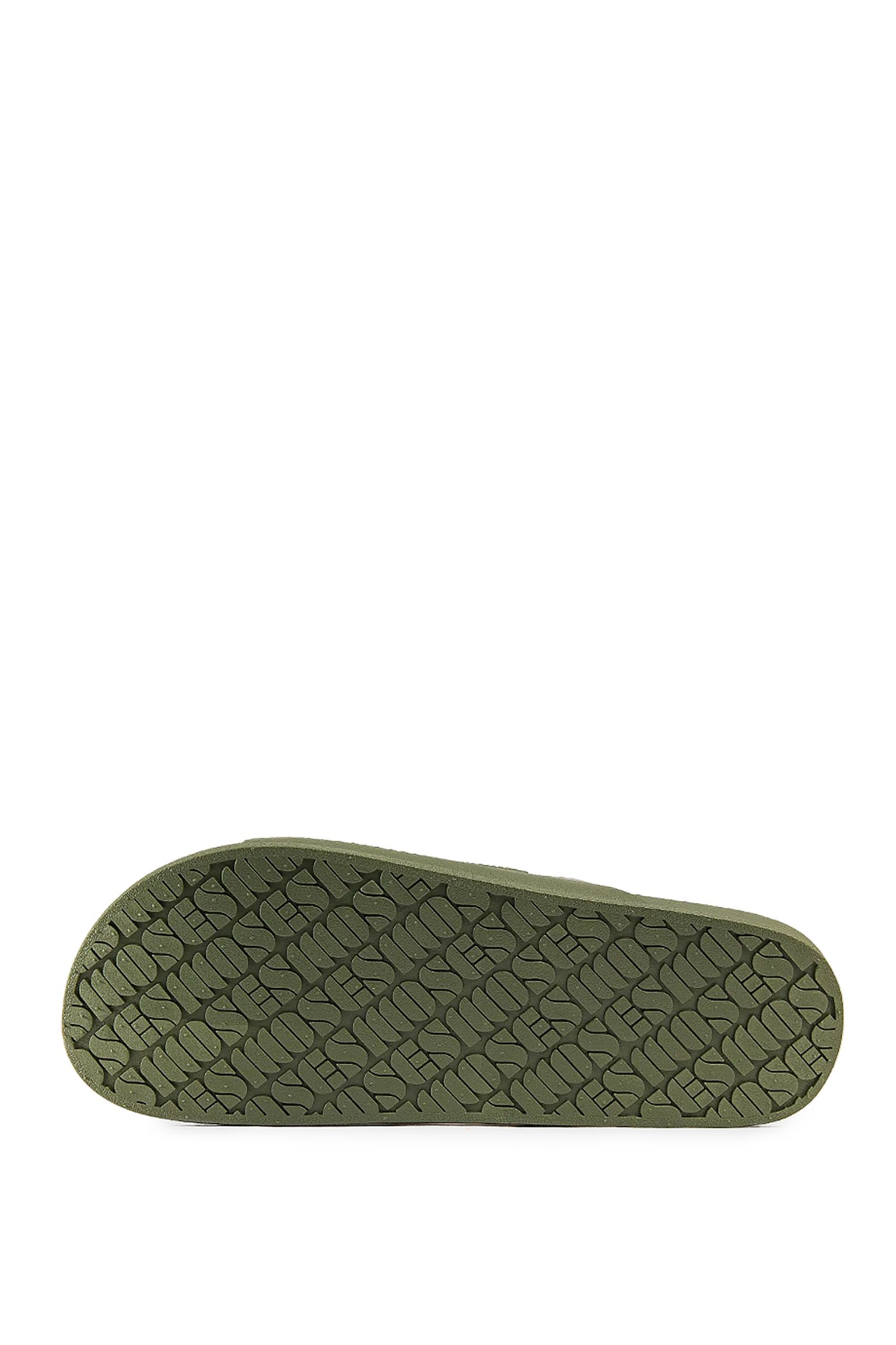 Широкий вибір Шльопанці Slides Cactus