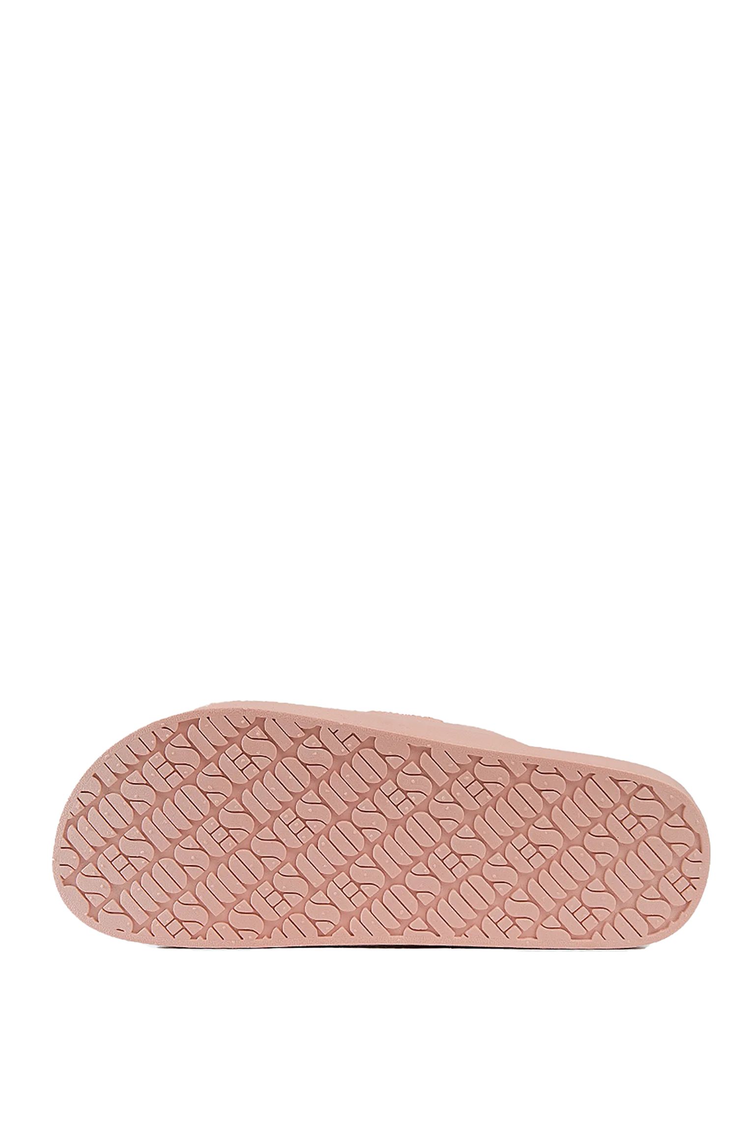 Широкий выбор Шлепанцы Freedom Moses Slides Rosa
