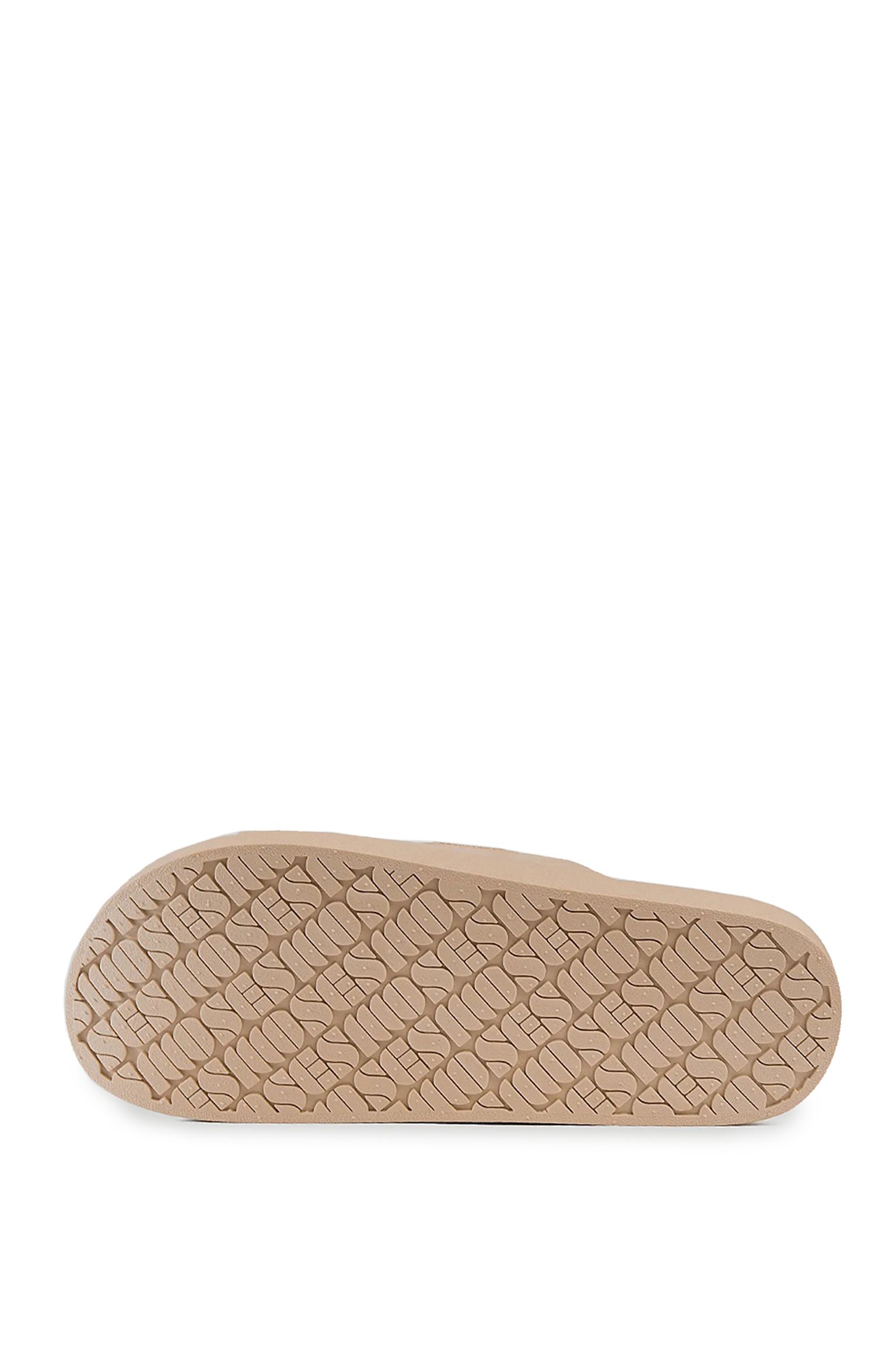 Шлепанцы Slides Stone