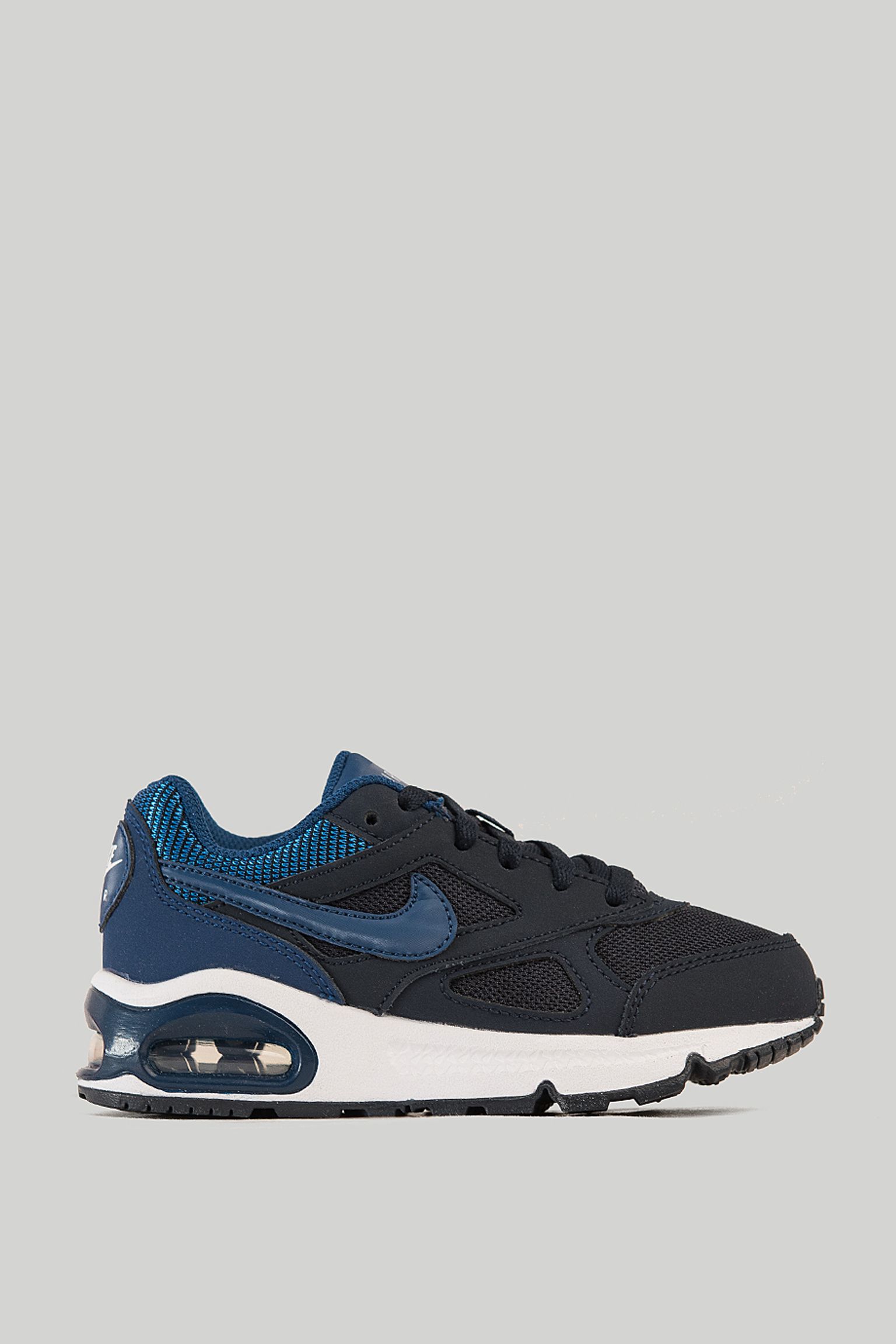 Кросівки Nike NIKE AIR MAX IVO (PS)