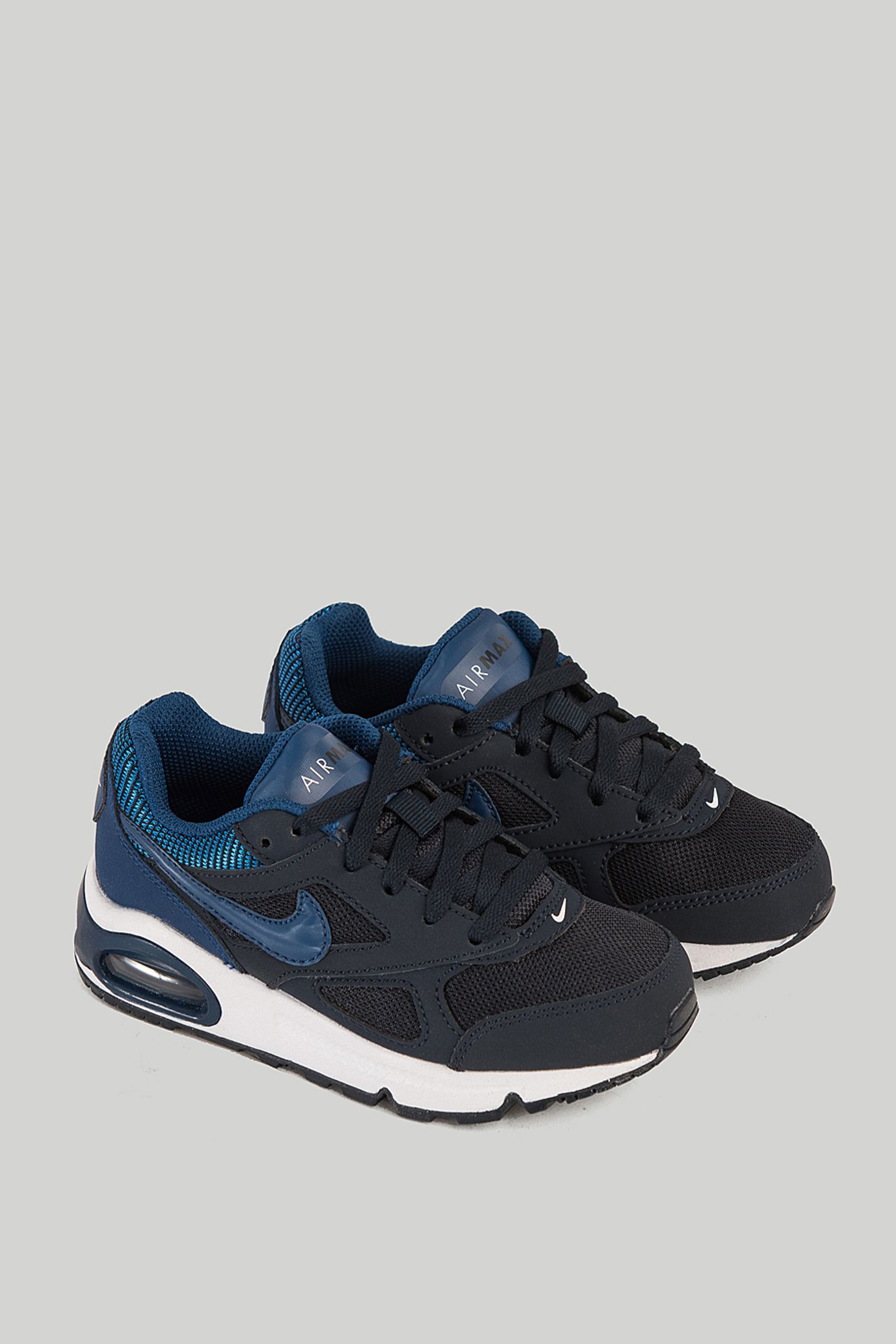 Кросівки Nike NIKE AIR MAX IVO (PS)