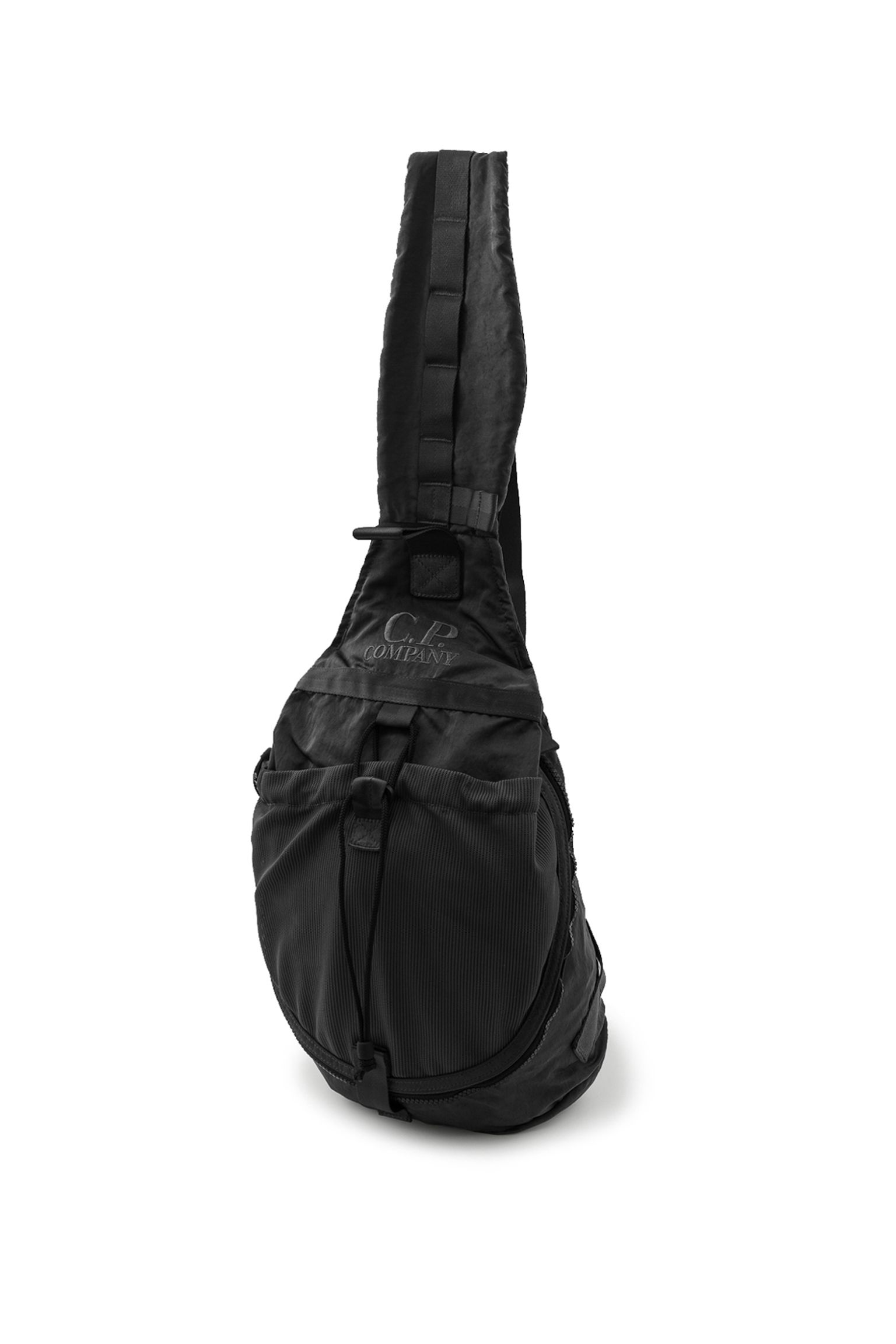 Сумка NYLON B CROSSBODY BAG с доставкой