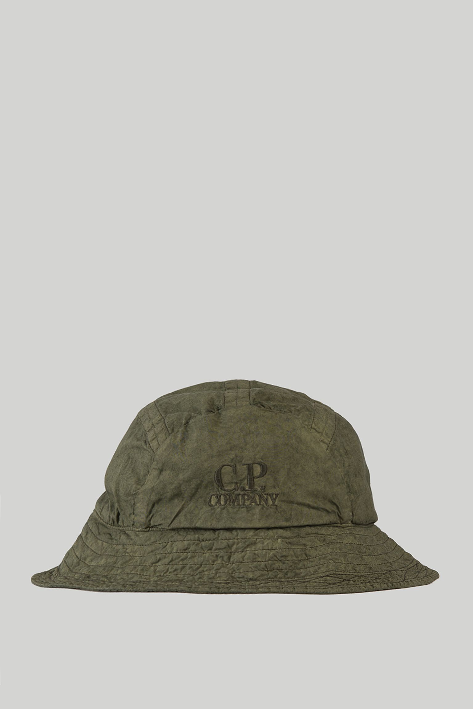 Панама BA-TIC LIGHT BUCKET HAT