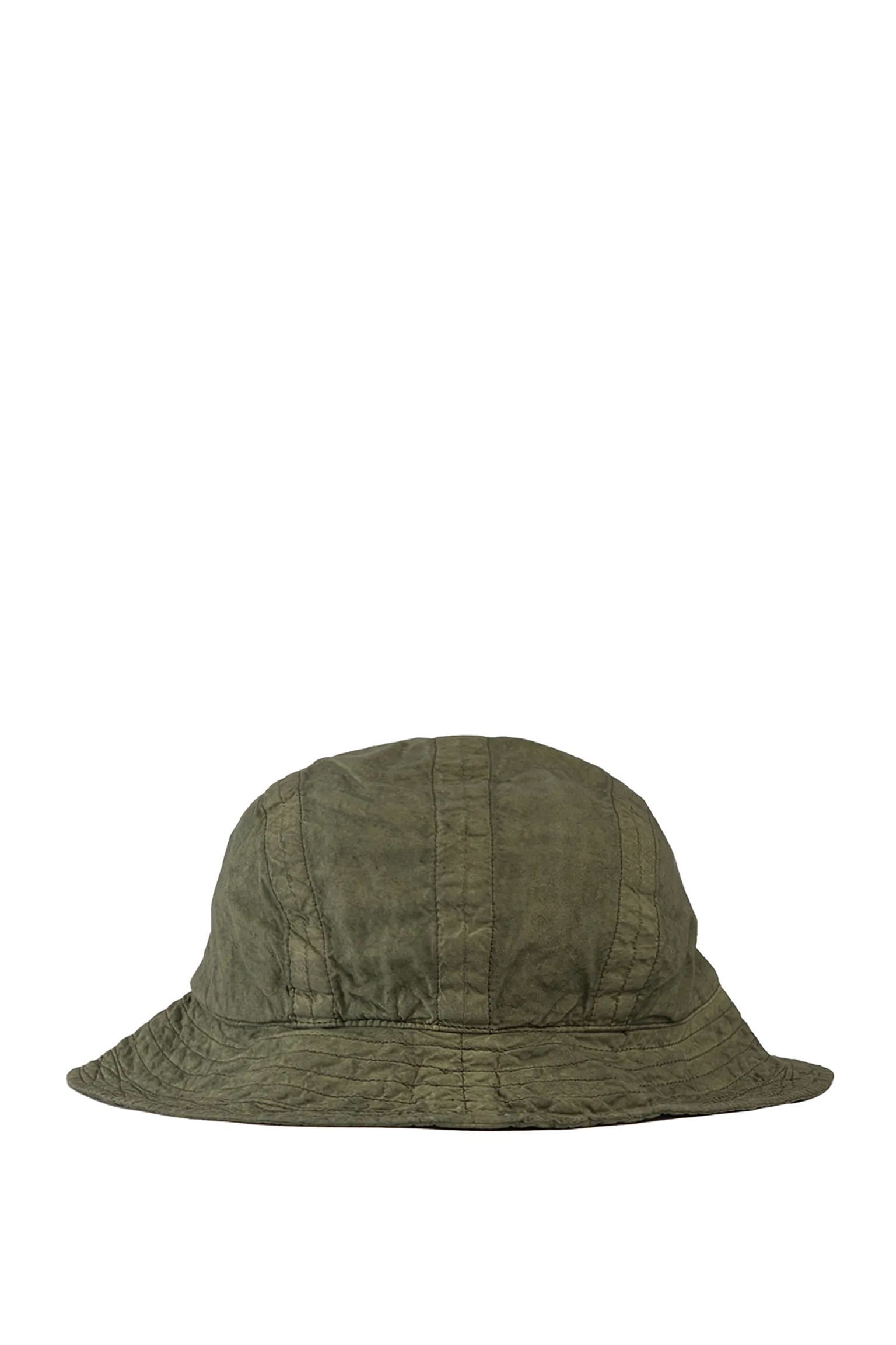 Панама BA-TIC LIGHT BUCKET HAT