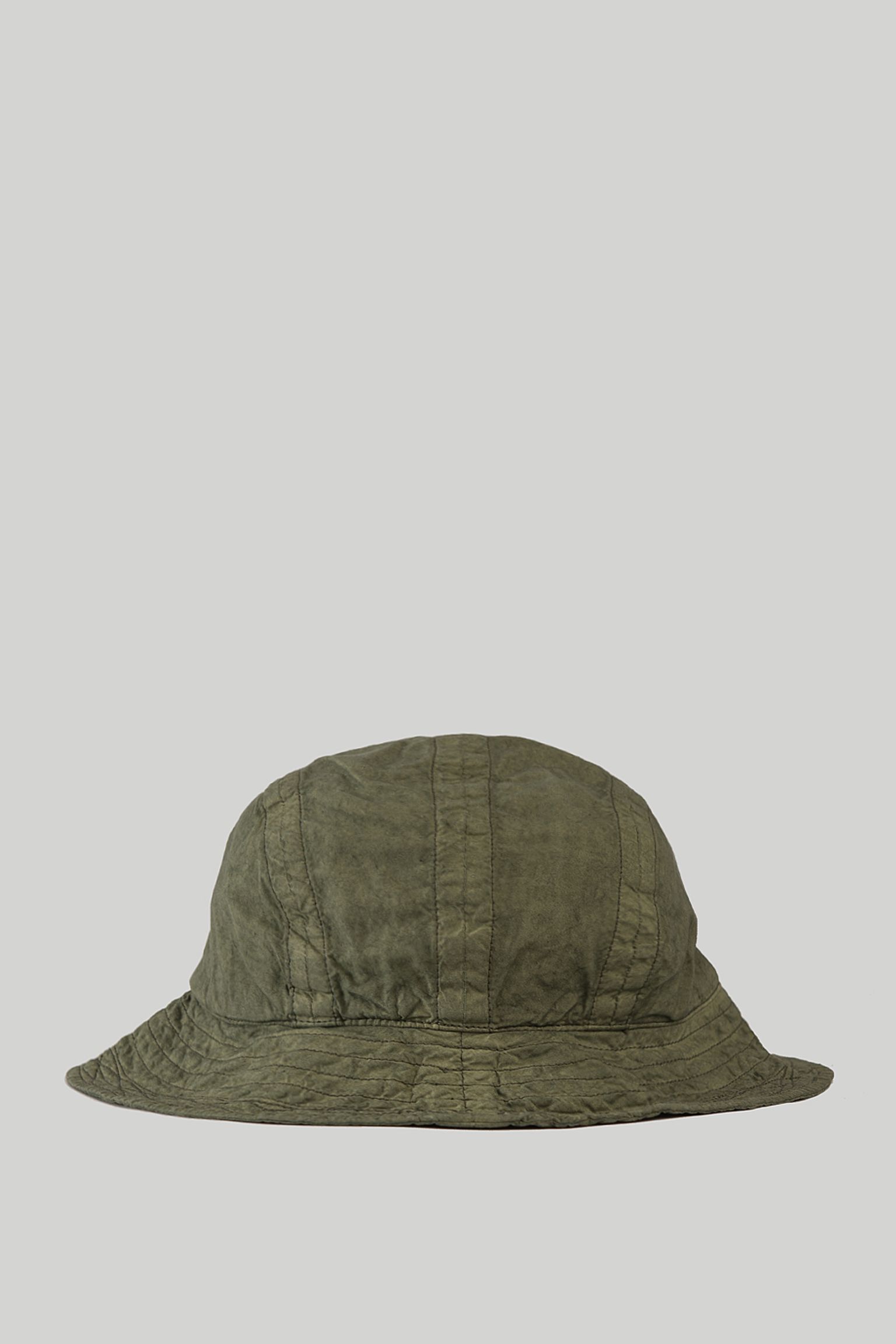 Панама C.P. Company BA-TIC LIGHT BUCKET HAT