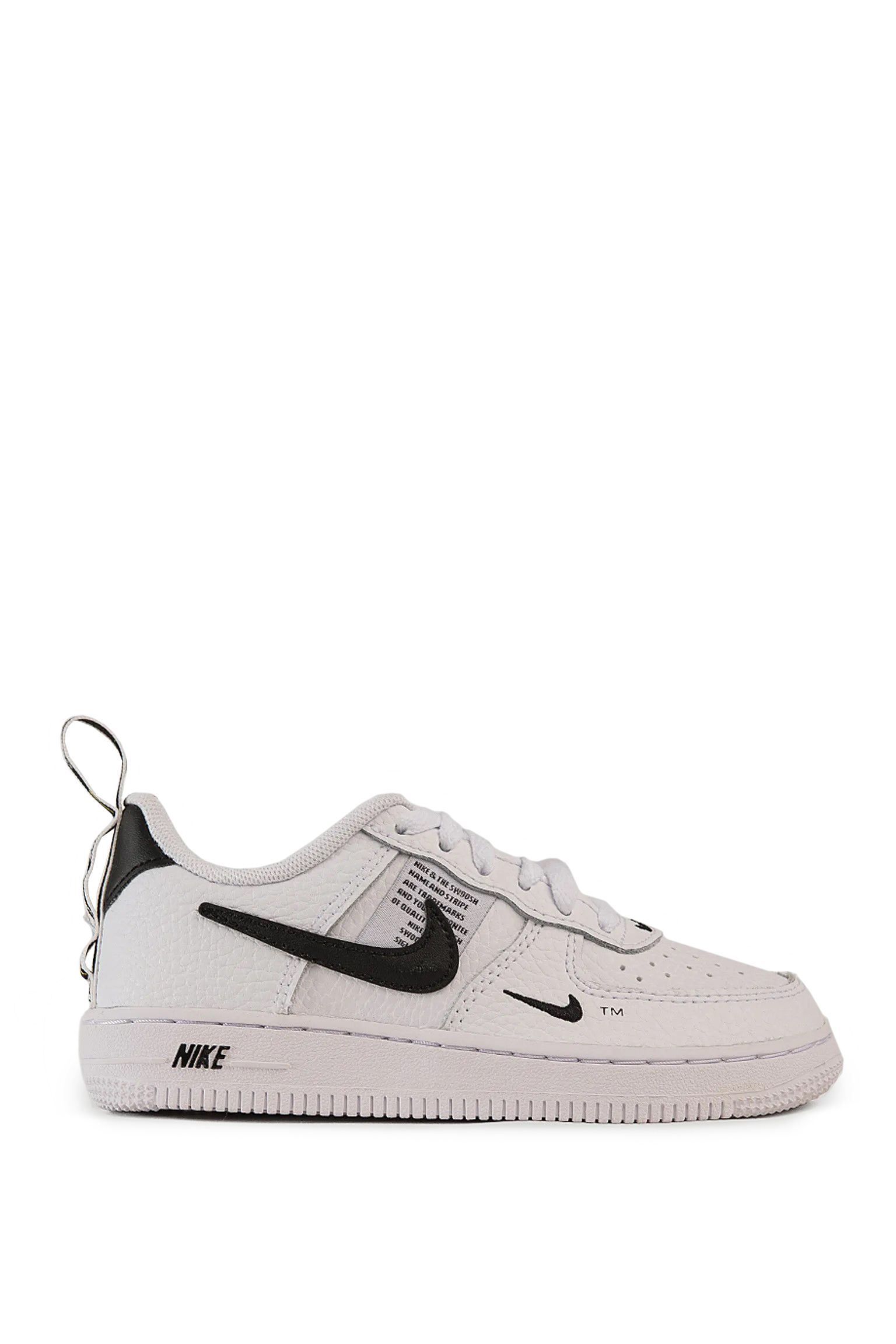 Кроссовки Nike PRE SCHOOL