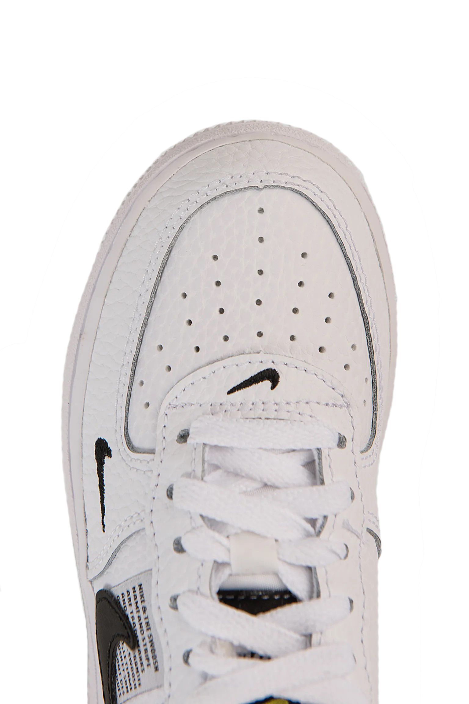 Кроссовки Nike PRE SCHOOL