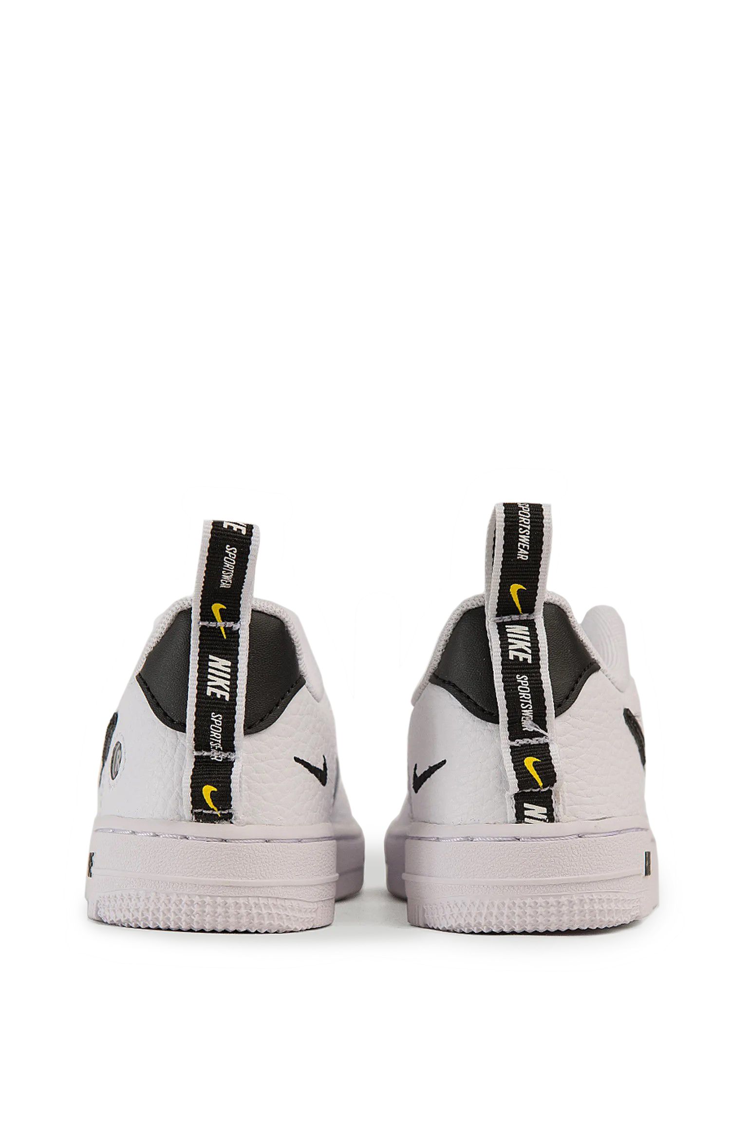Кроссовки Nike PRE SCHOOL