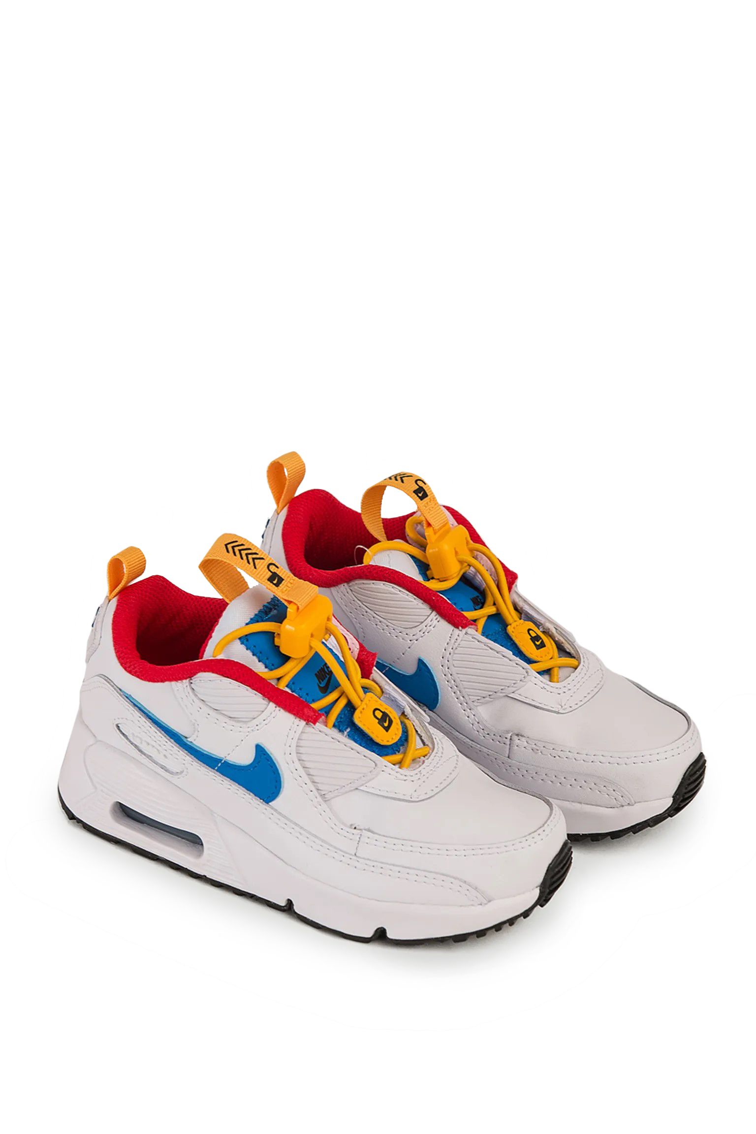 Кросівки Nike TODDLER