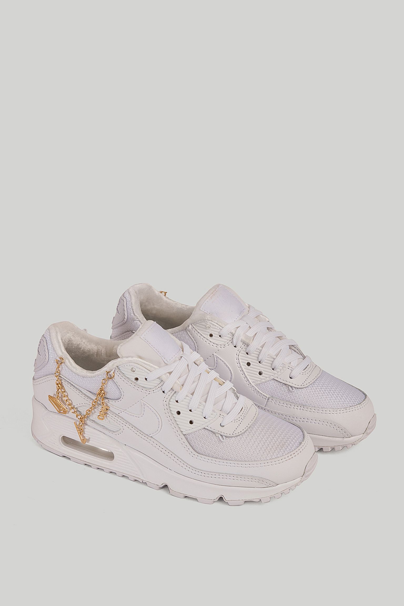 Кросівки Nike W AIR MAX 90 PRM