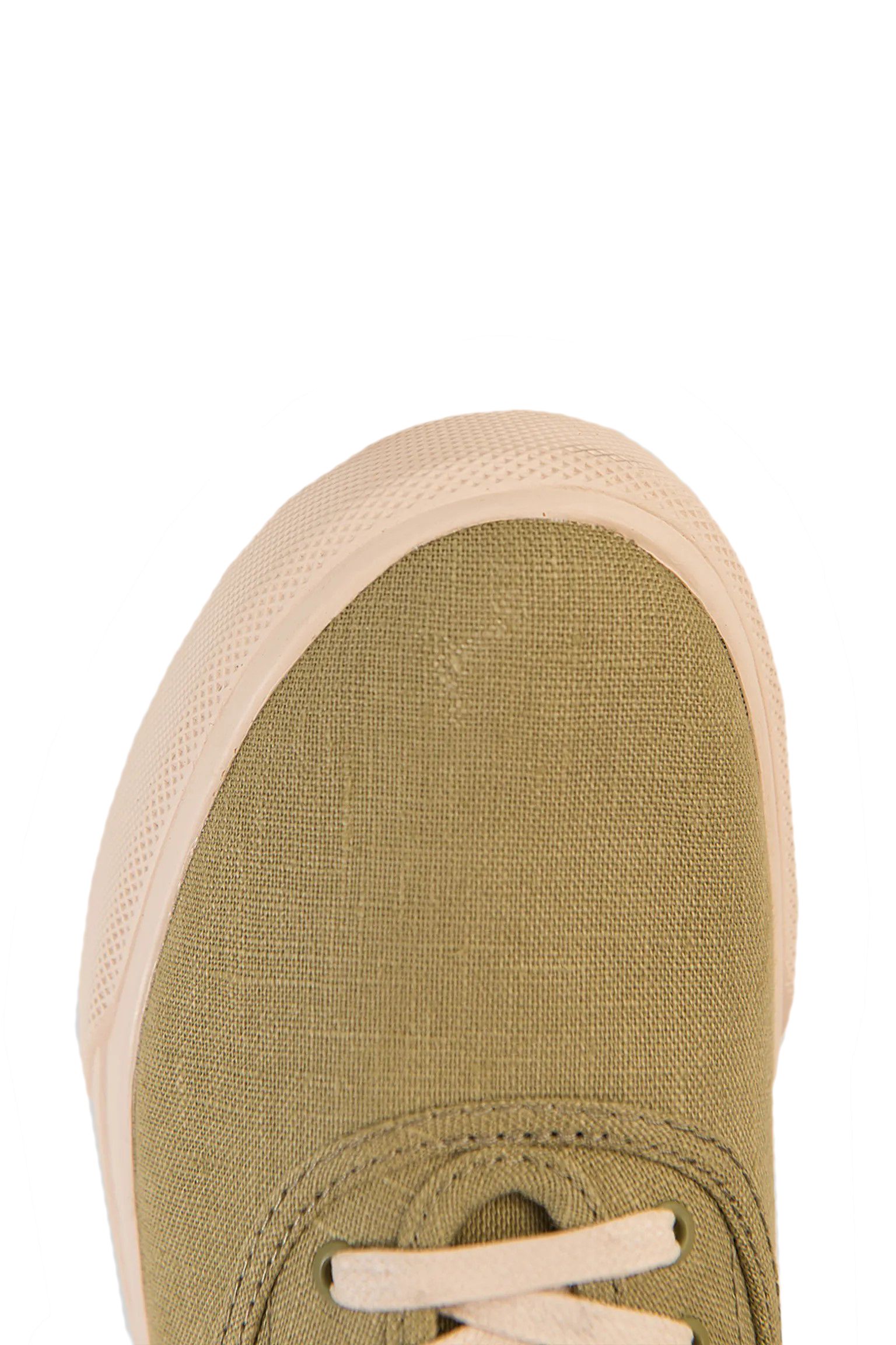 Кеди Clae AUGUST CEDAR HEMP з доставкою