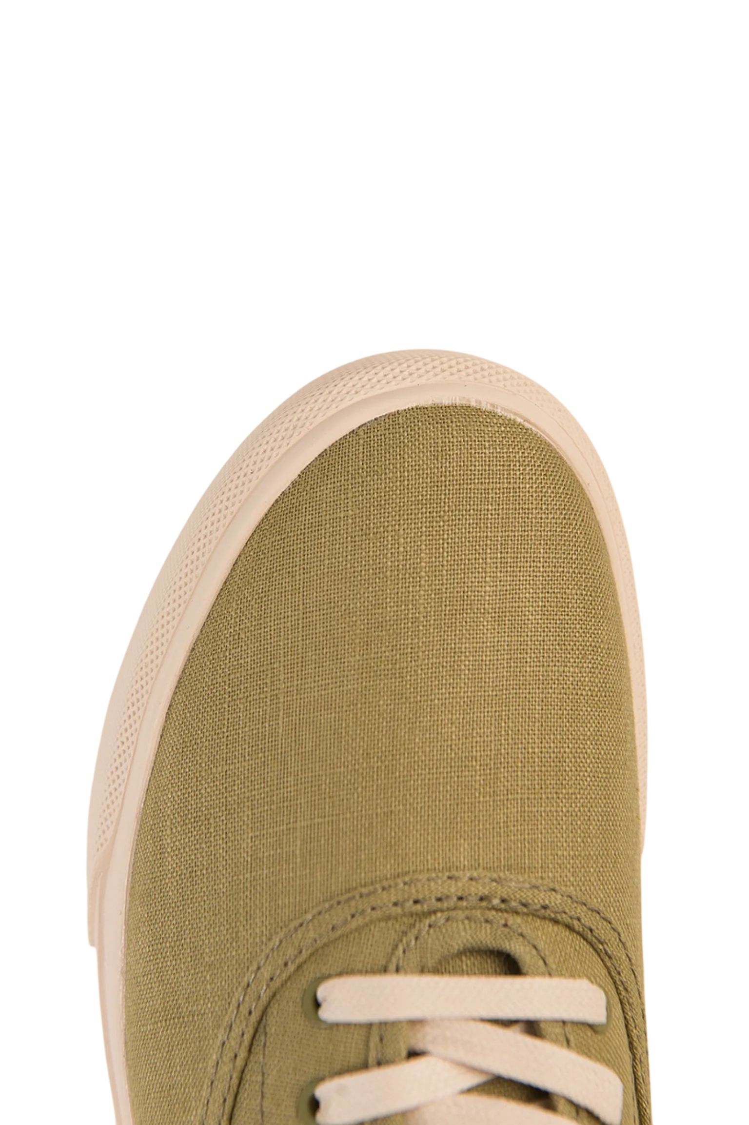 Кеды Clae AUGUST CEDAR HEMP с доставкой