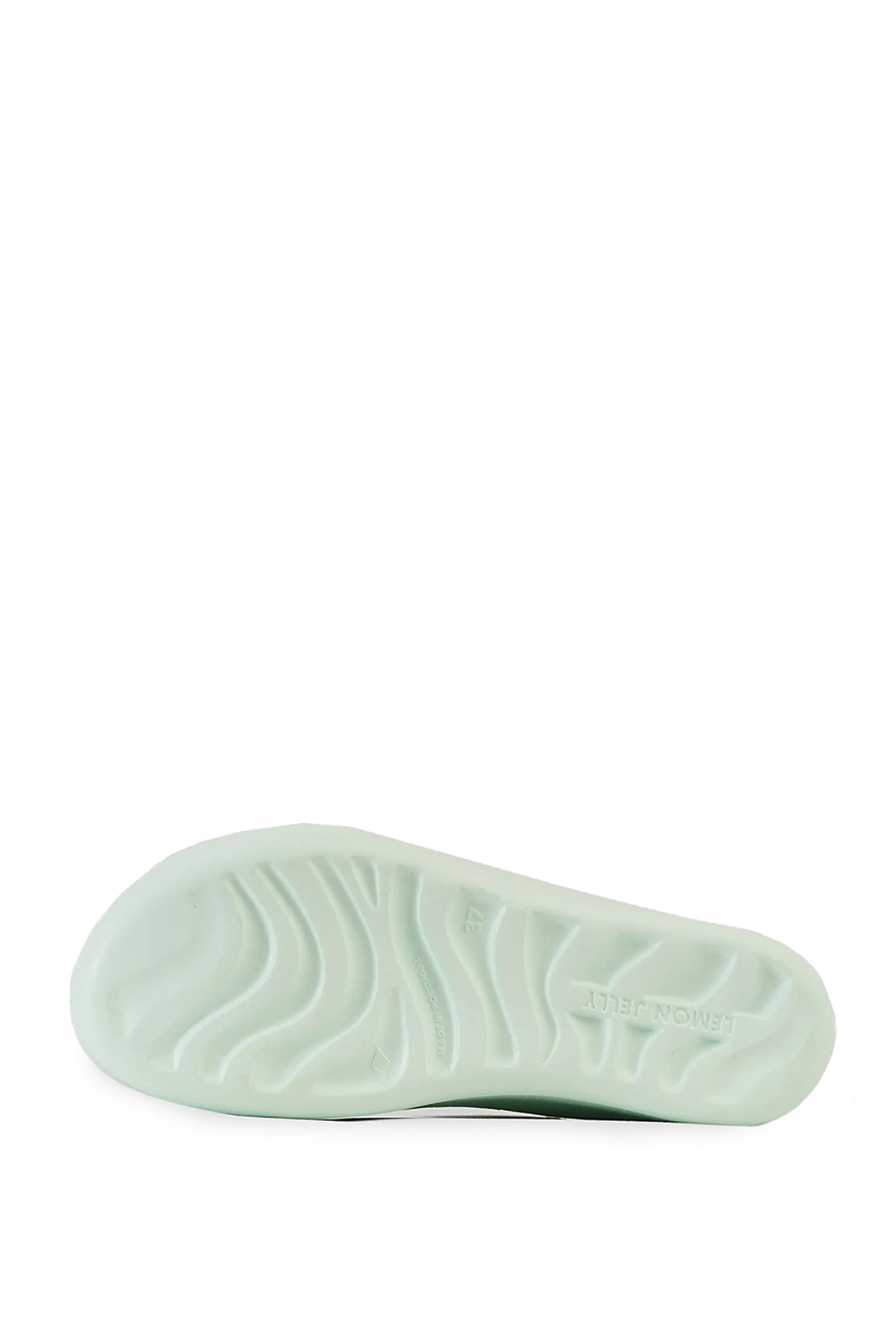 Шлепанцы LEMON JELLY GAIA 14